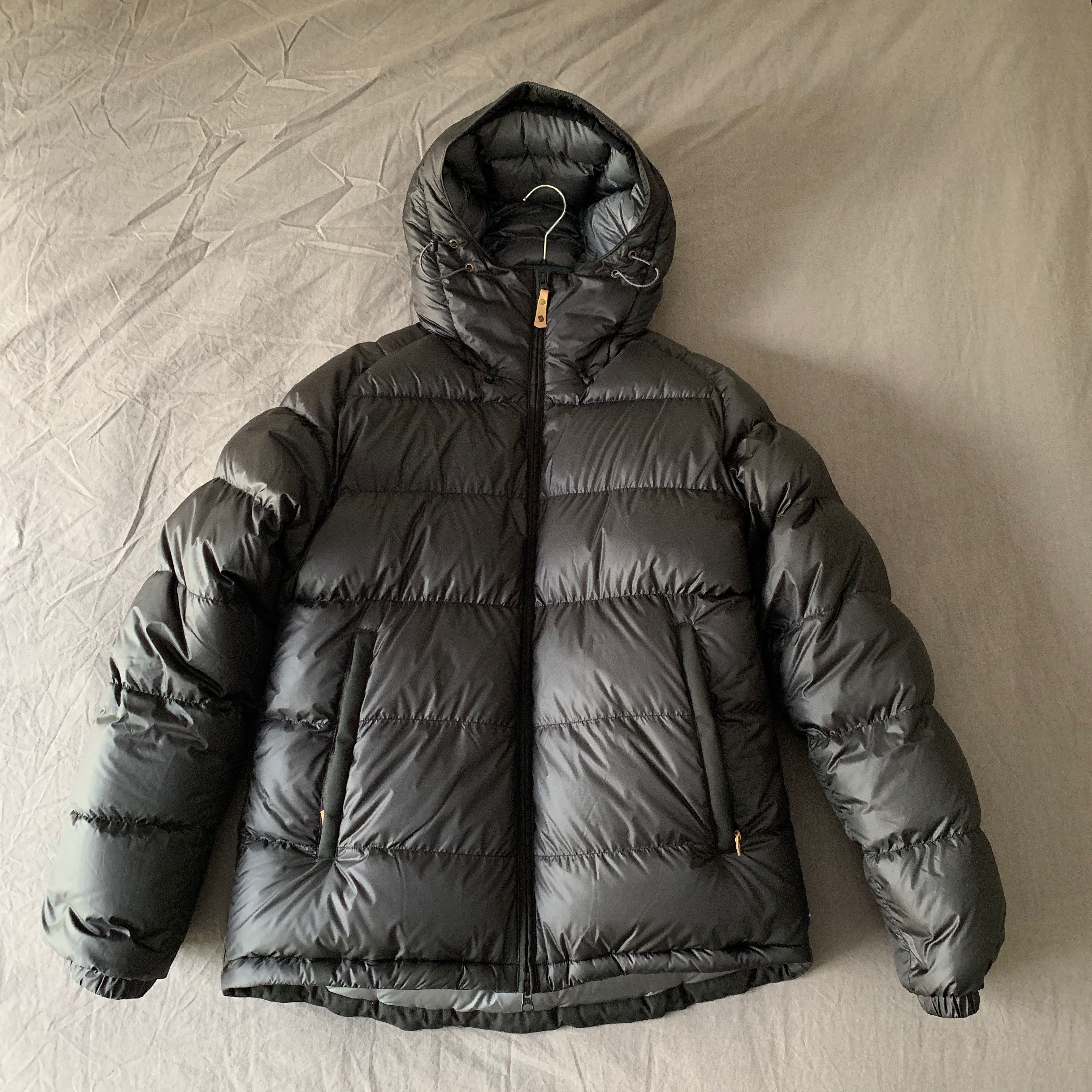 Keb down jacket on sale