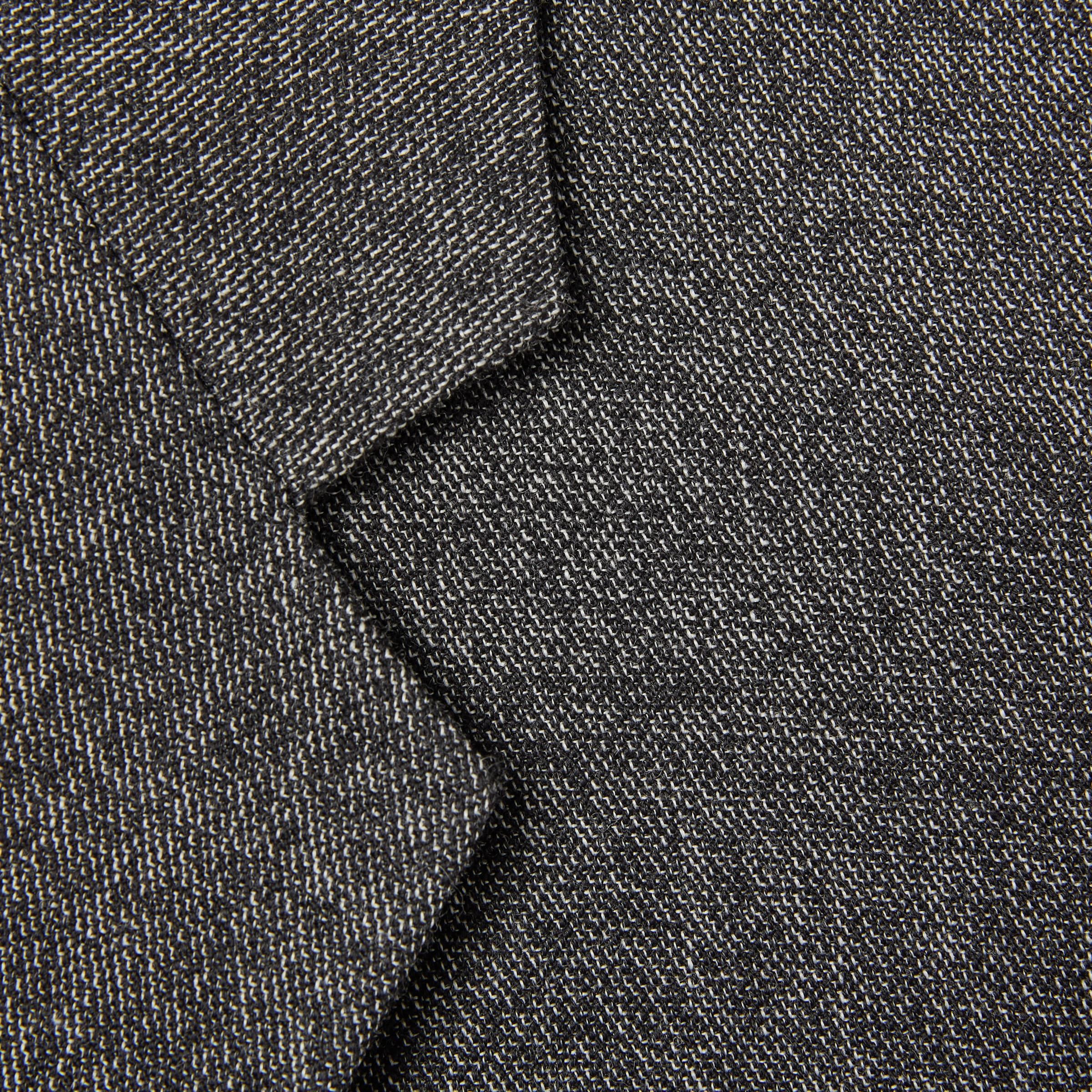 Gucci Gucci Wool Blazer Jacket tag size 46 Men - USA Duties Paid Size US S / EU 44-46 / 1 - 2 Thumbnail
