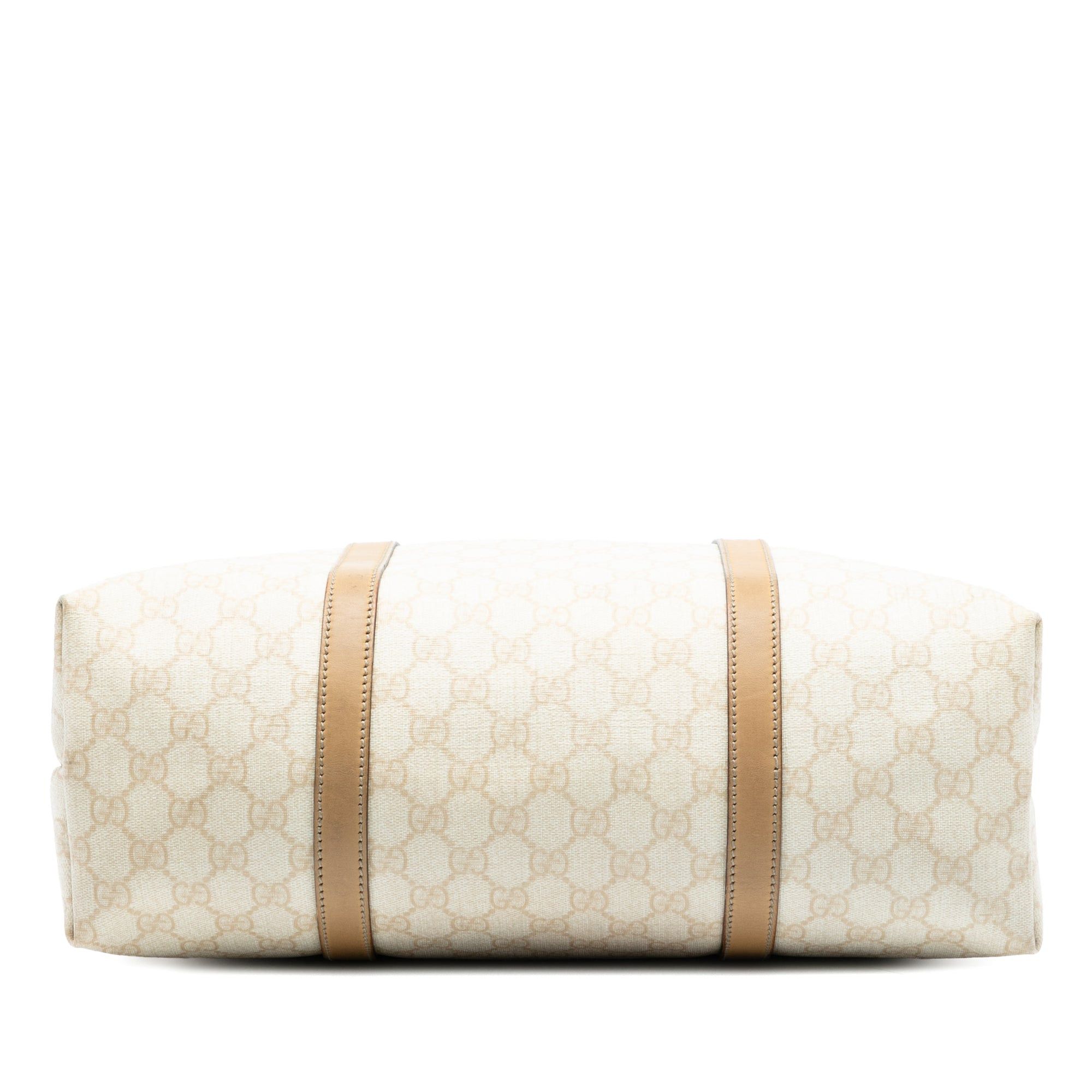 Gucci GG Supreme Joy Vertical Tote Size ONE SIZE - 3 Thumbnail