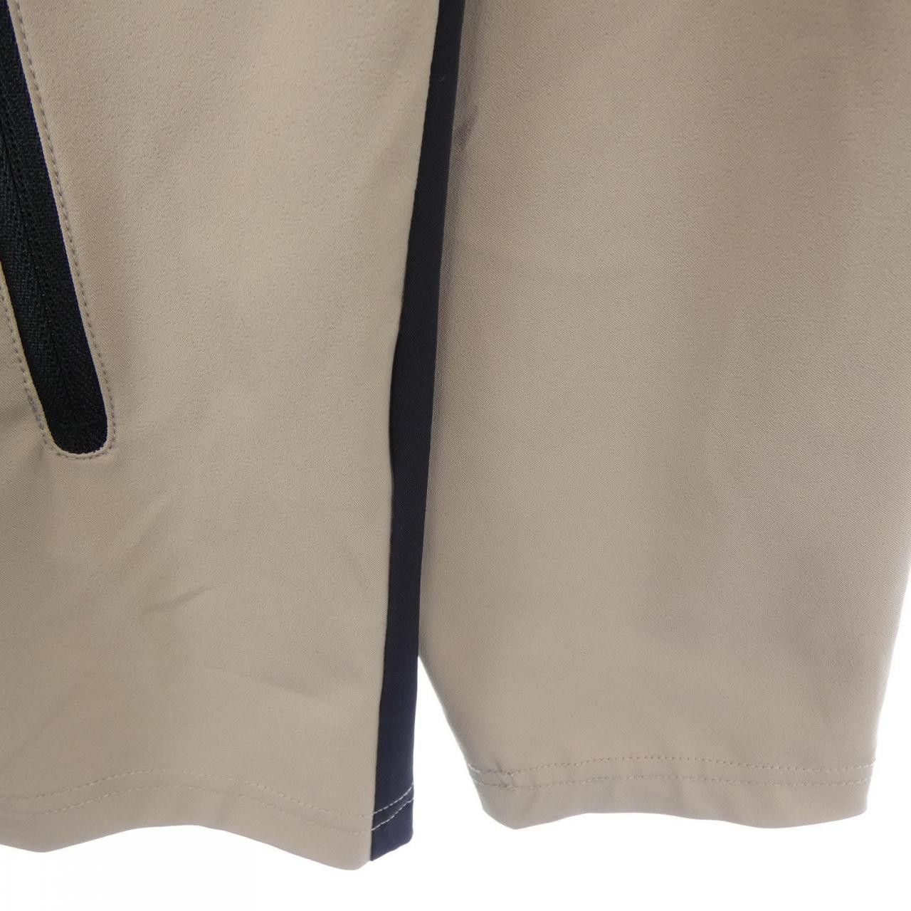 Other Other Taylor Made Jacket Textile Outerwear DUTY FREE for USA Size ONE SIZE - 6 Thumbnail