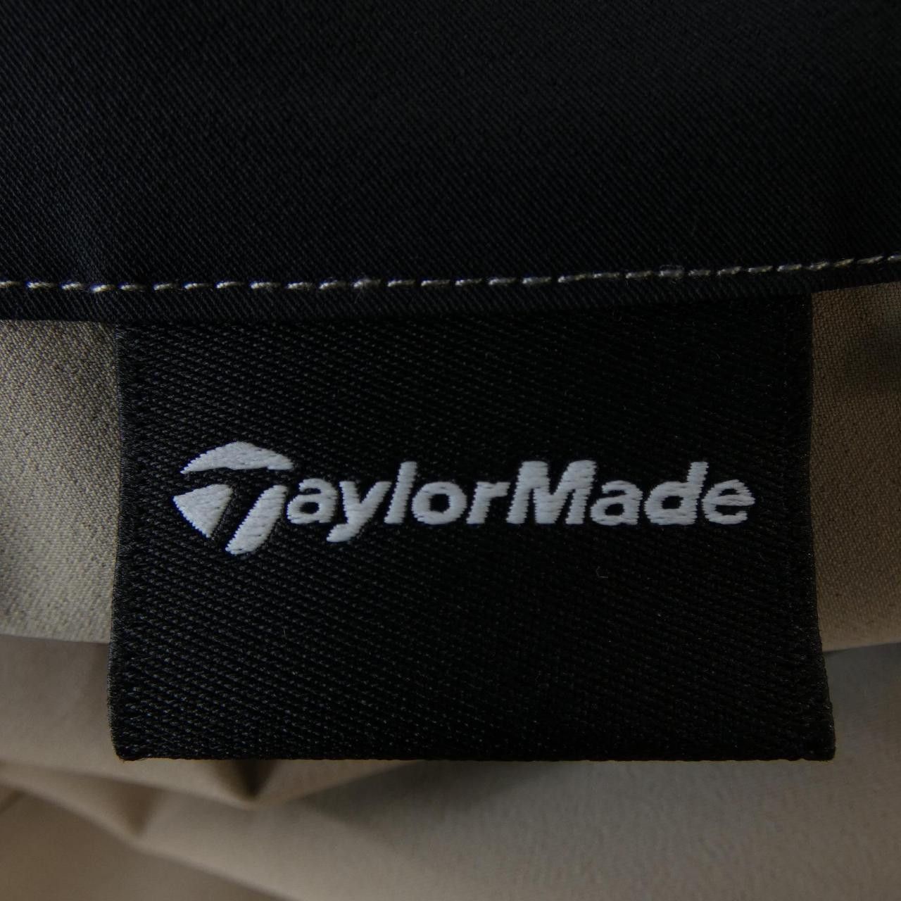Other Other Taylor Made Jacket Textile Outerwear DUTY FREE for USA Size ONE SIZE - 4 Thumbnail