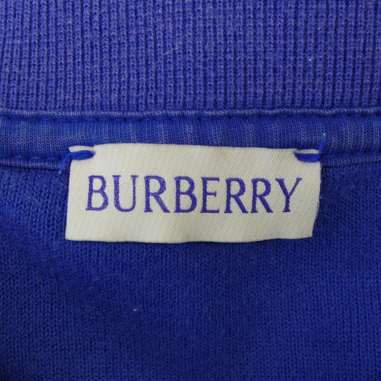 Burberry Burberry Burberry T-Shirt Textile T-Shirts 80812341 DUTY FREE for USA Size ONE SIZE - 4 Thumbnail