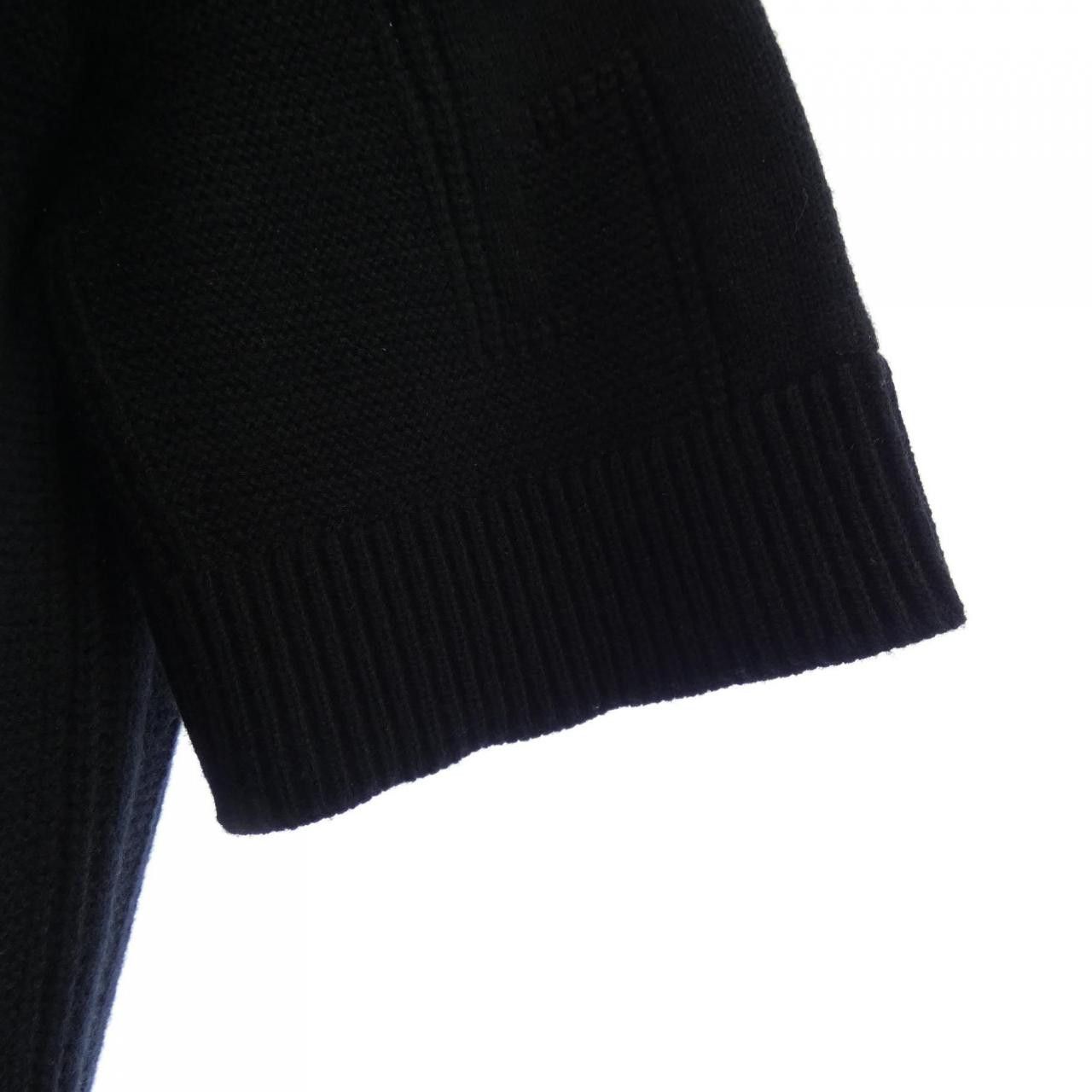 Hermes Hermes Hermes Dress Textile Dresses DUTY FREE for USA Size ONE SIZE - 6 Thumbnail