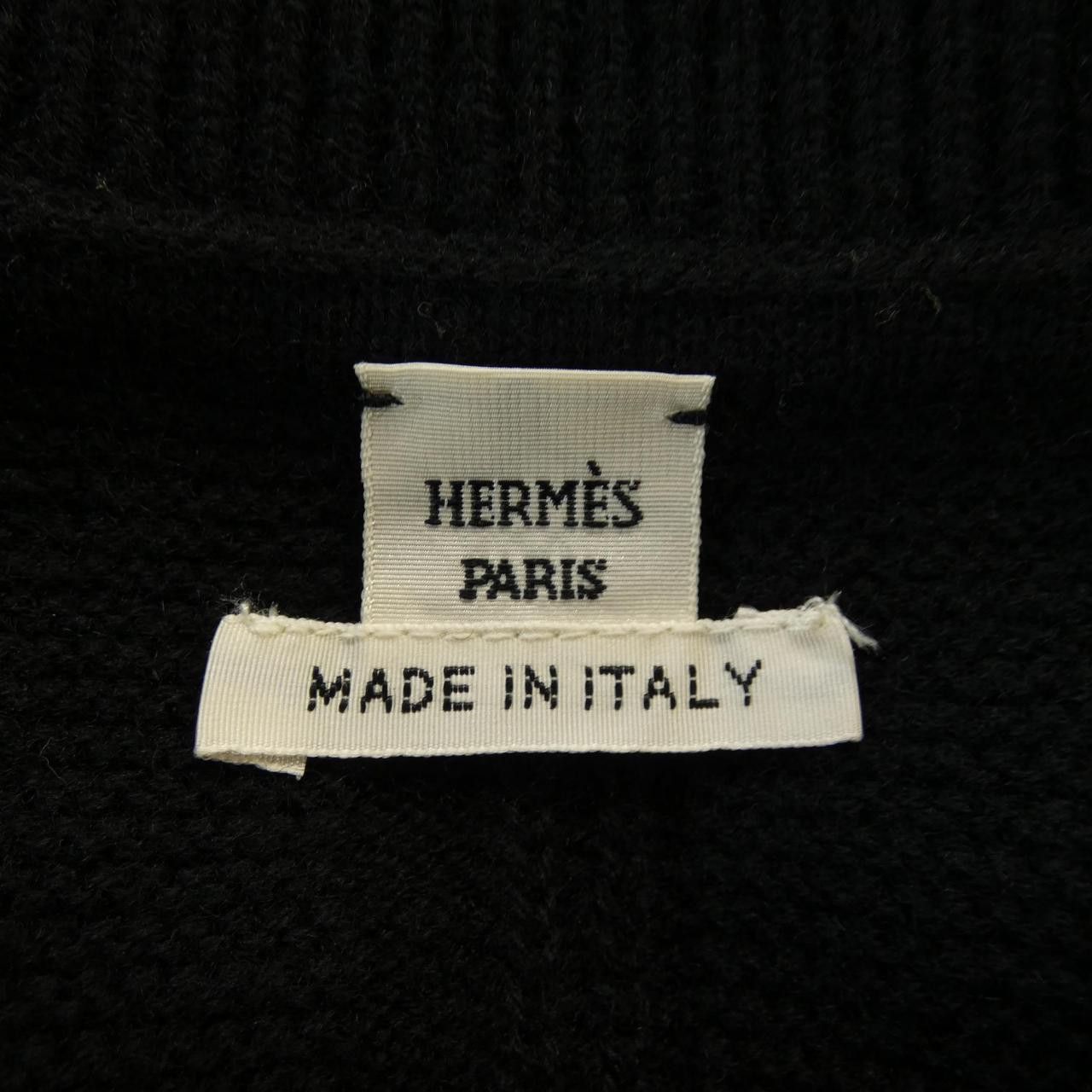 Hermes Hermes Hermes Dress Textile Dresses DUTY FREE for USA Size ONE SIZE - 4 Thumbnail