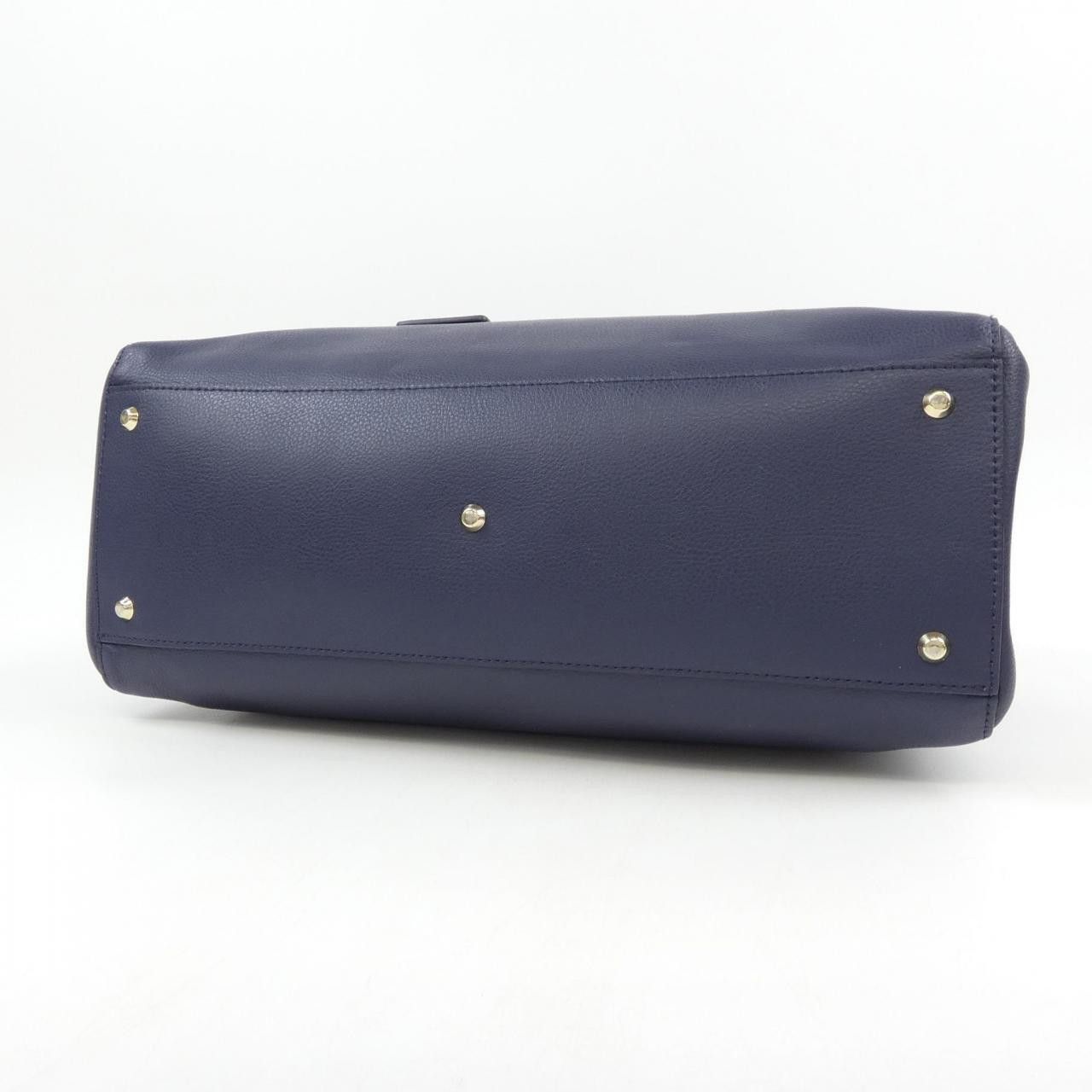 Other Other agnes b. Bag Textile Handbag DUTY FREE for USA Size ONE SIZE - 4 Thumbnail