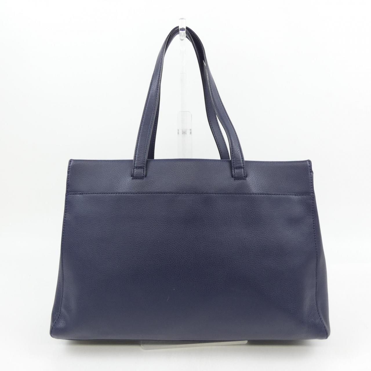 Other Other agnes b. Bag Textile Handbag DUTY FREE for USA Size ONE SIZE - 3 Thumbnail