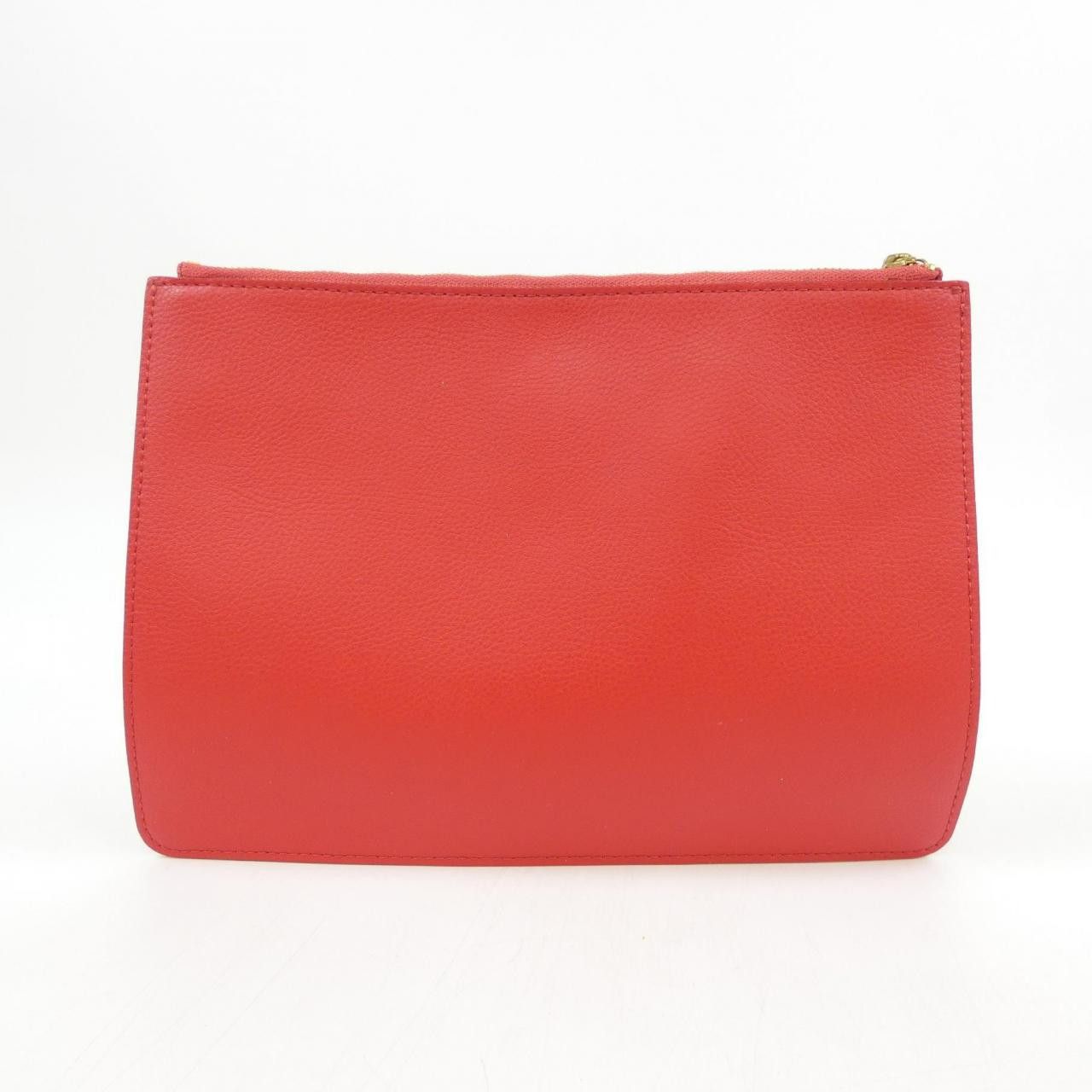 Other Other agnes b. Bag Textile Handbag DUTY FREE for USA Size ONE SIZE - 8 Thumbnail