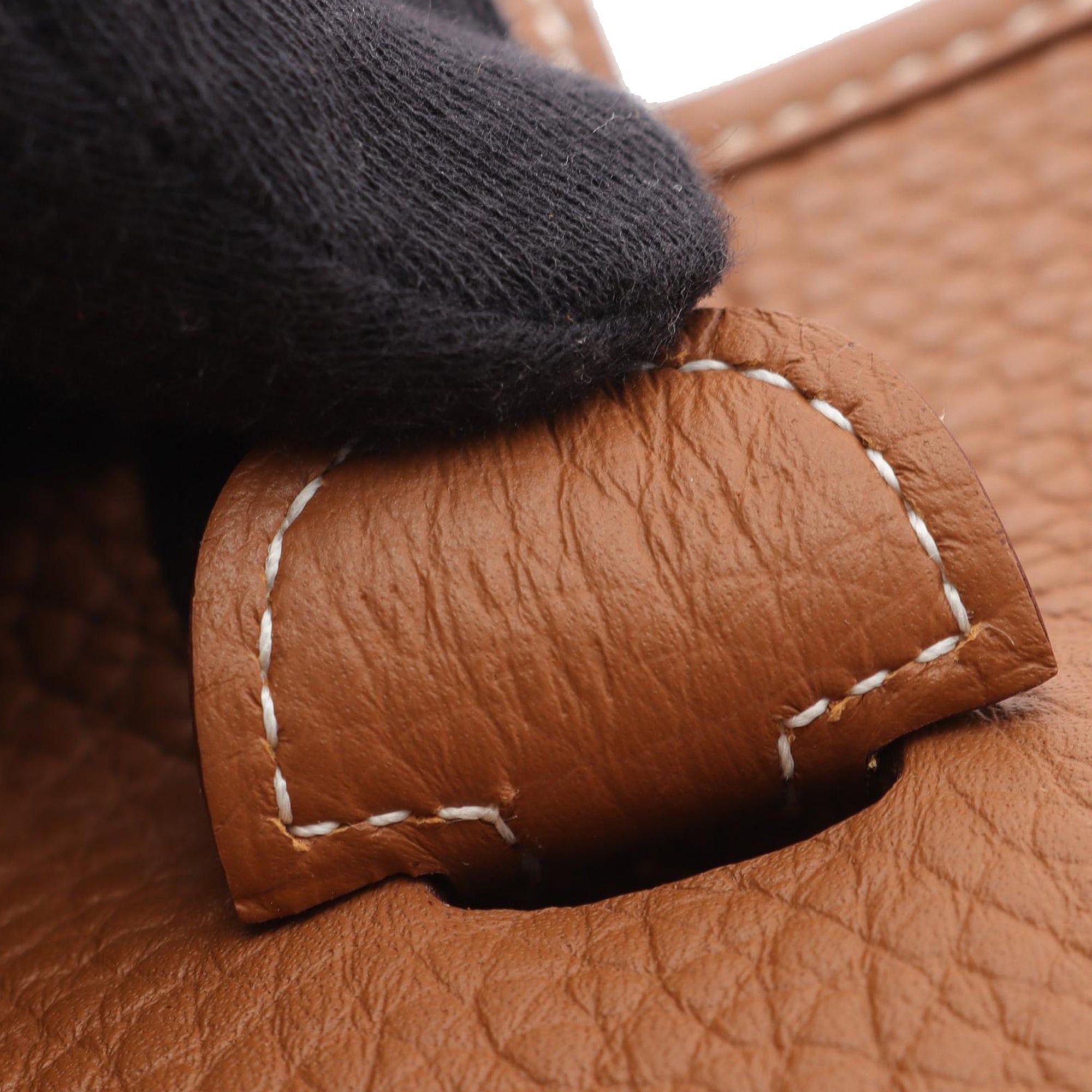 Hermes Clemence Evelyne III 29 Size ONE SIZE - 7 Thumbnail