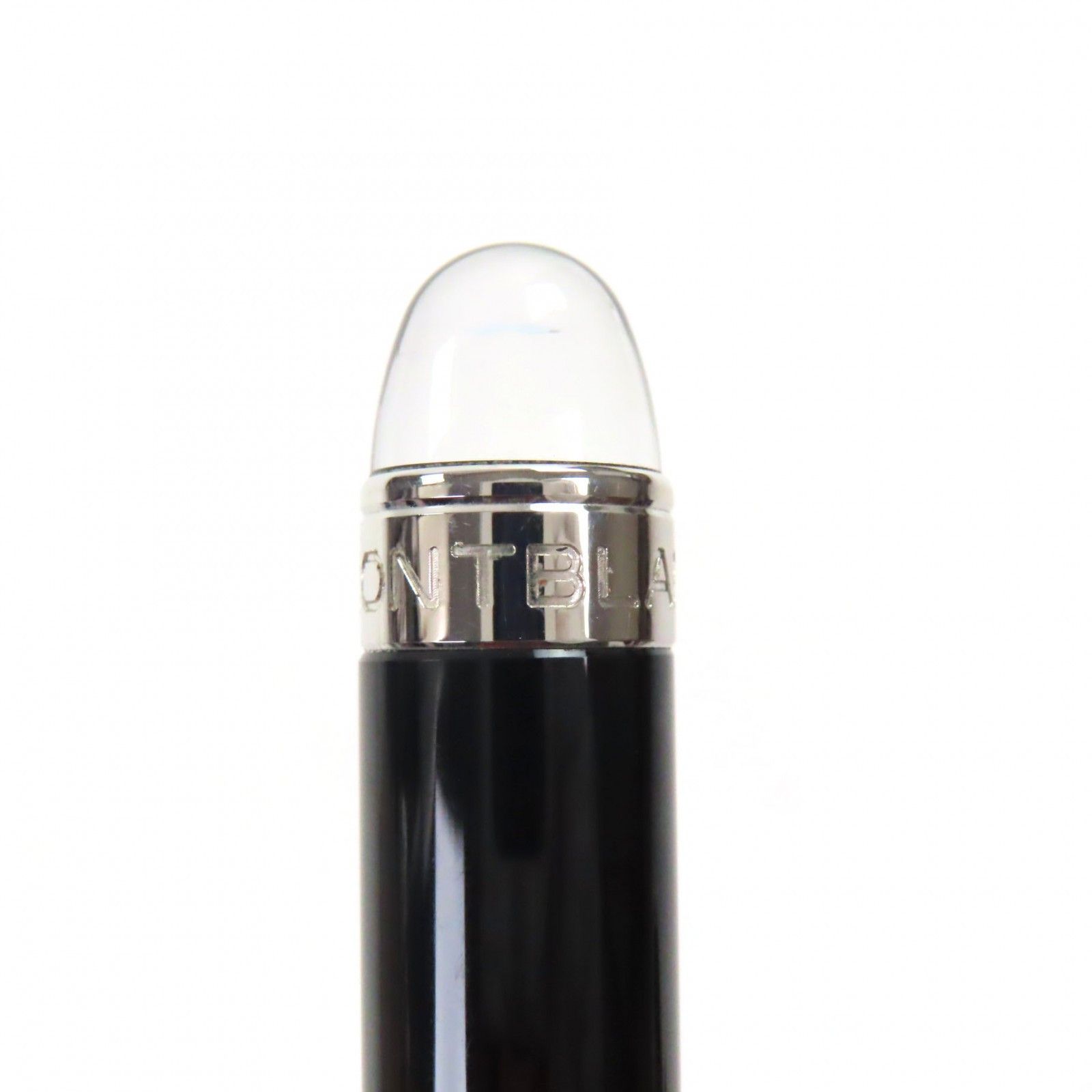 Montblanc Montblanc Montblanc Starwalker Ballpoint Pen Others Pen DUTY FREE for USA Size ONE SIZE - 7 Thumbnail