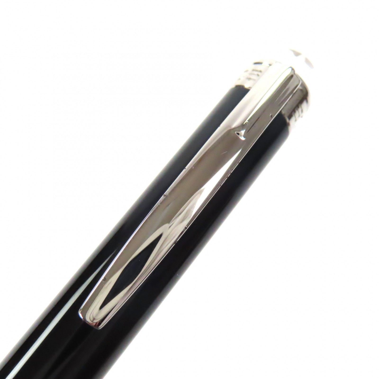 Montblanc Montblanc Montblanc Starwalker Ballpoint Pen Others Pen DUTY FREE for USA Size ONE SIZE - 5 Thumbnail