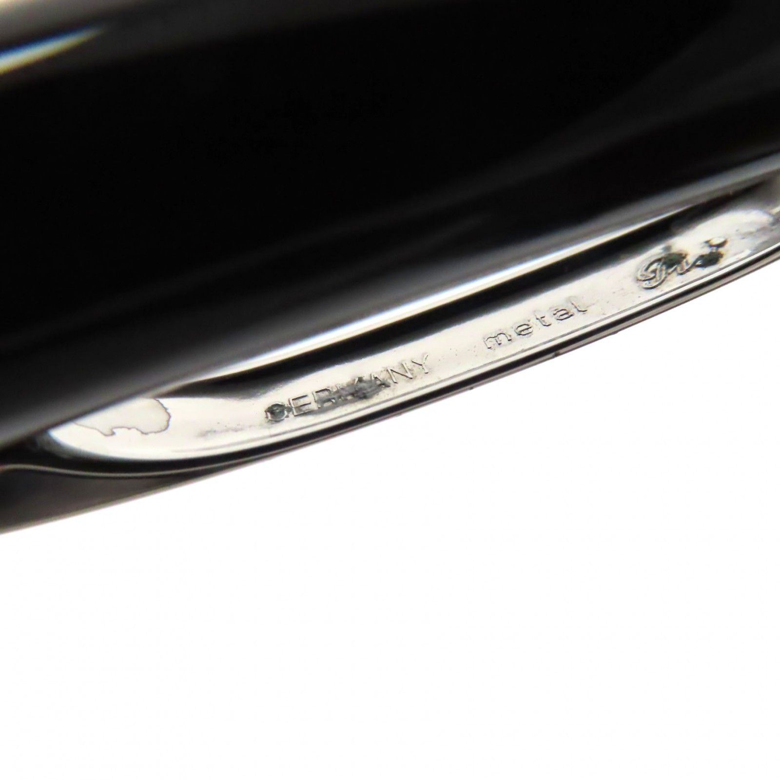 Montblanc Montblanc Montblanc Starwalker Ballpoint Pen Others Pen DUTY FREE for USA Size ONE SIZE - 9 Thumbnail