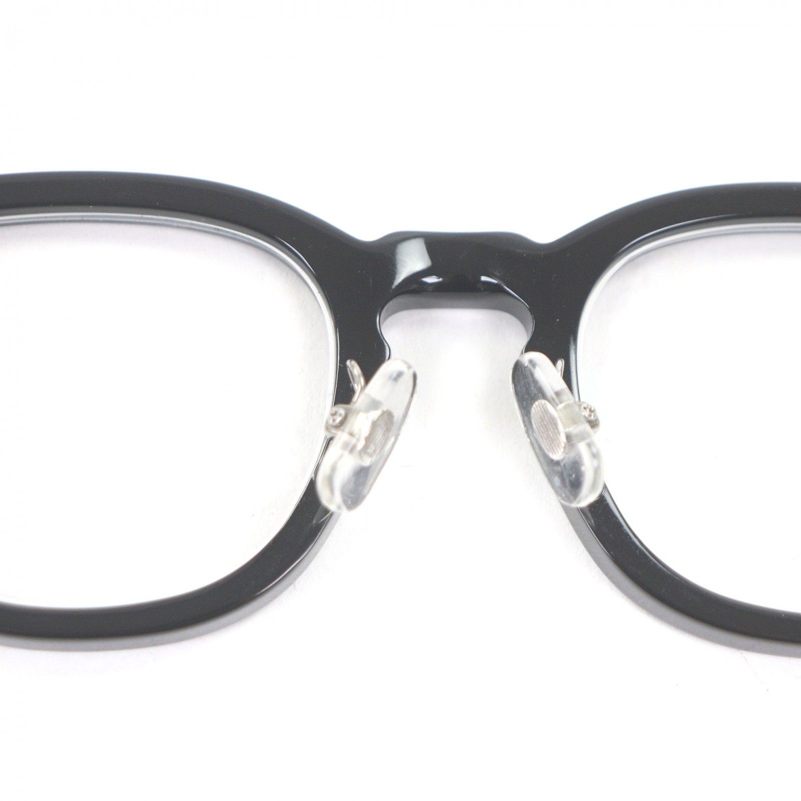 Other Other JULIUS TART OPTICAL AR Gold Edition Glasses Others Glasses DUTY FREE for USA Size ONE SIZE - 7 Thumbnail