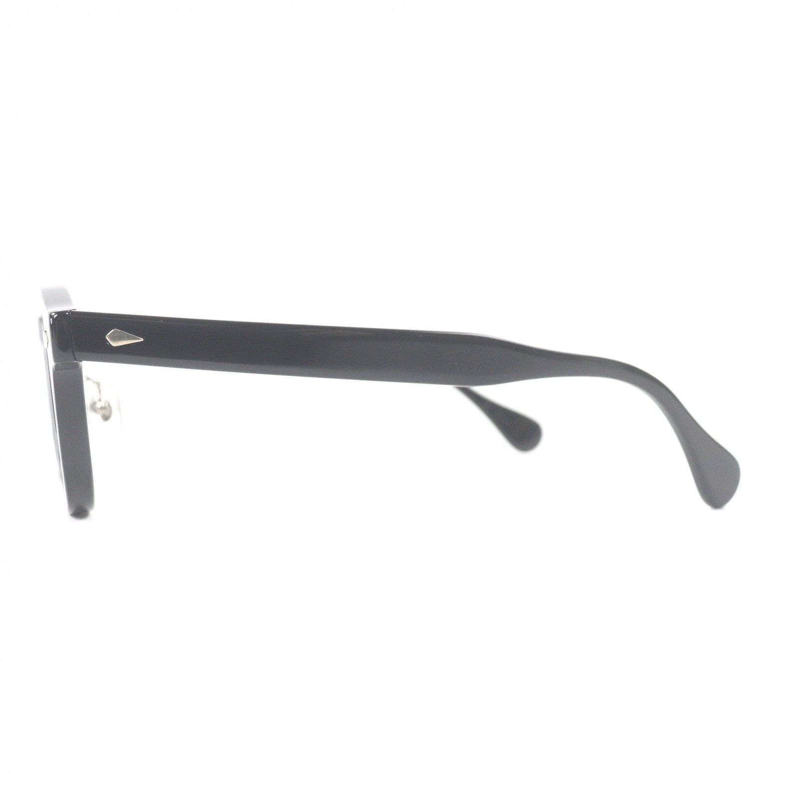 Other Other JULIUS TART OPTICAL AR Gold Edition Glasses Others Glasses DUTY FREE for USA Size ONE SIZE - 4 Thumbnail