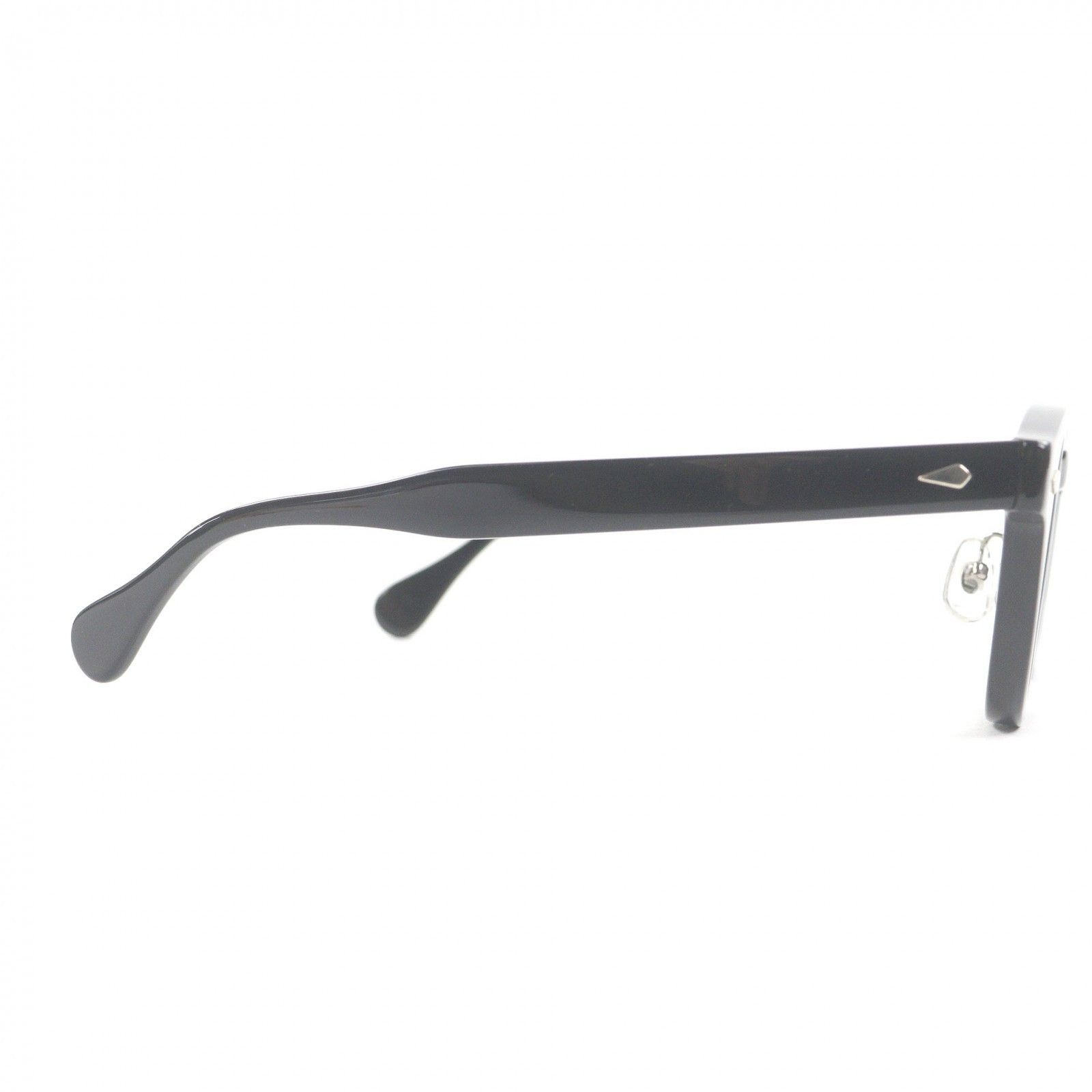 Other Other JULIUS TART OPTICAL AR Gold Edition Glasses Others Glasses DUTY FREE for USA Size ONE SIZE - 5 Thumbnail