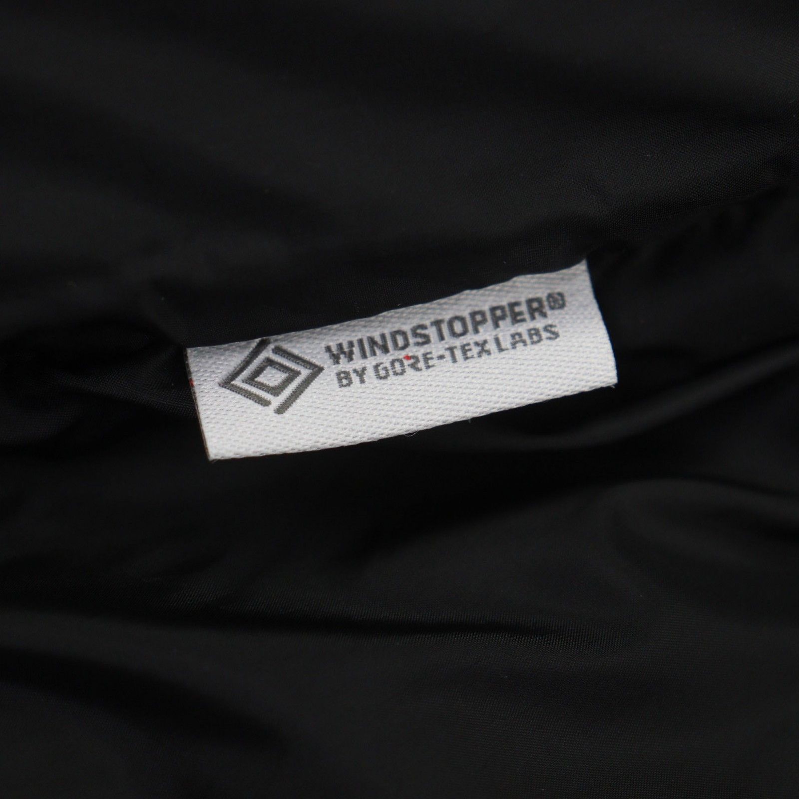 The North Face THE NORTH FACE THE NORTH FACE Baltro Light Jacket Nylon Down Jacket Textile Outerwear ND92340 DUTY FREE for USA Size ONE SIZE - 10 Thumbnail
