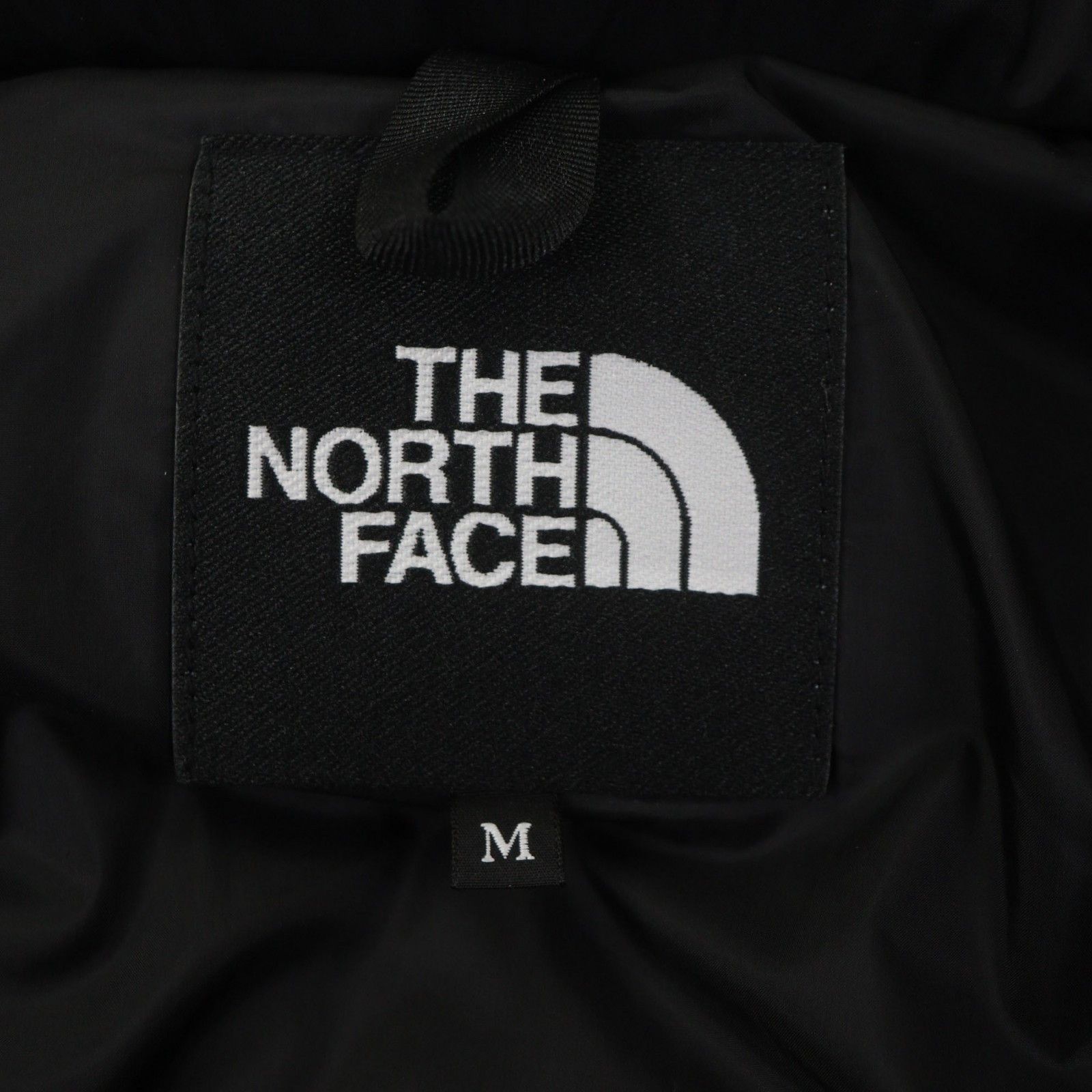 The North Face THE NORTH FACE THE NORTH FACE Baltro Light Jacket Nylon Down Jacket Textile Outerwear ND92340 DUTY FREE for USA Size ONE SIZE - 9 Thumbnail