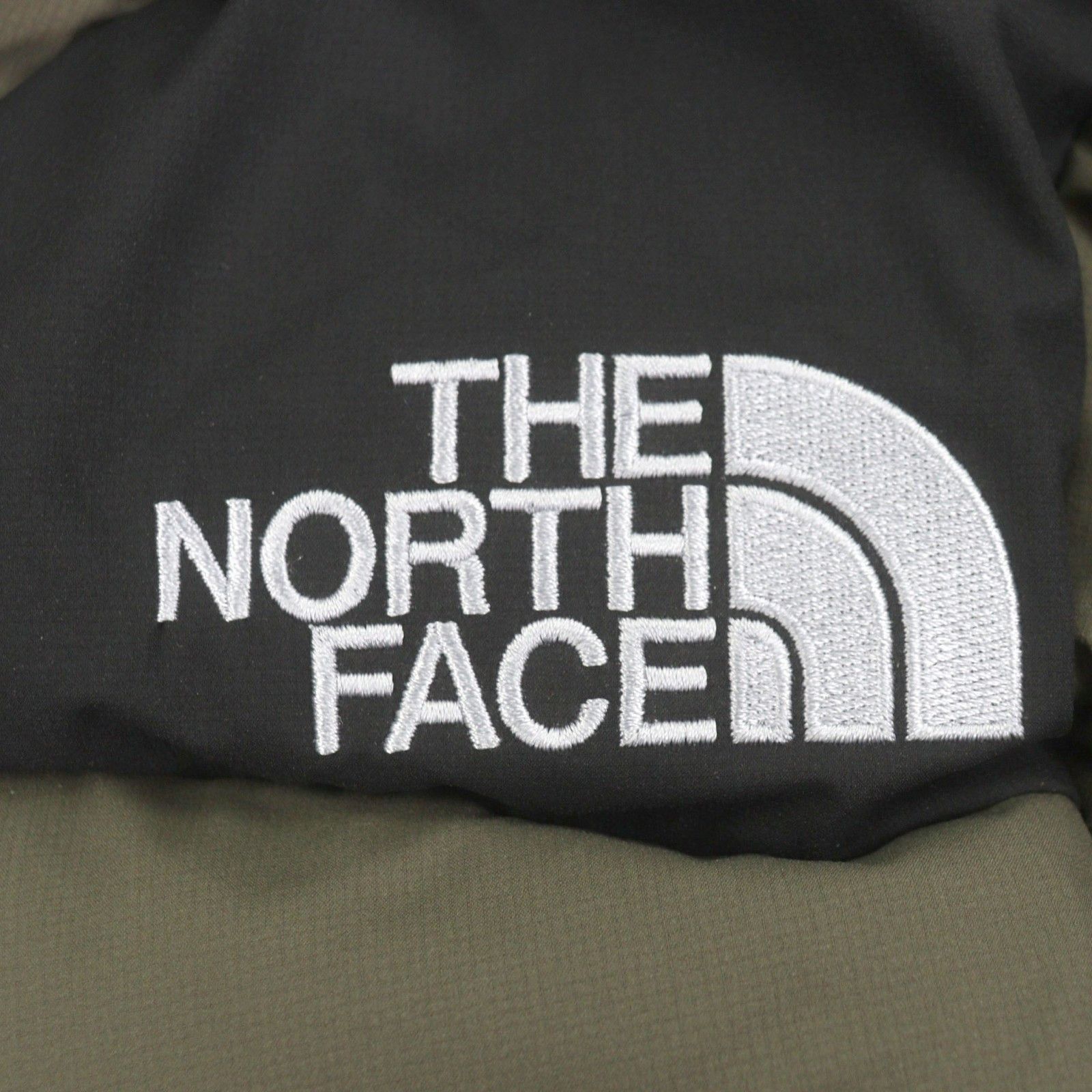 The North Face THE NORTH FACE THE NORTH FACE Baltro Light Jacket Nylon Down Jacket Textile Outerwear ND92340 DUTY FREE for USA Size ONE SIZE - 5 Thumbnail