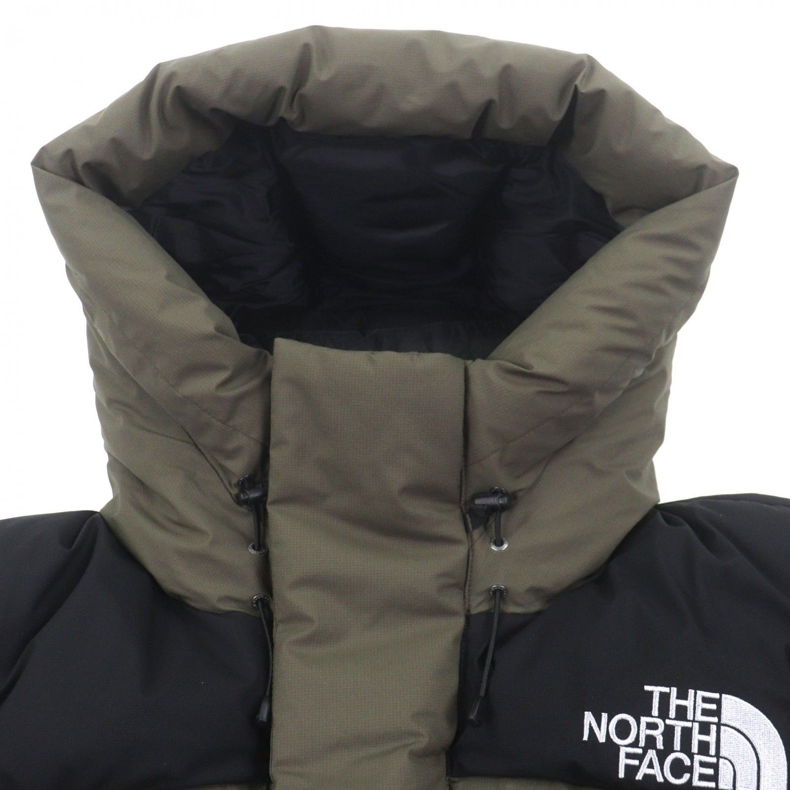 The North Face THE NORTH FACE THE NORTH FACE Baltro Light Jacket Nylon Down Jacket Textile Outerwear ND92340 DUTY FREE for USA Size ONE SIZE - 2 Thumbnail