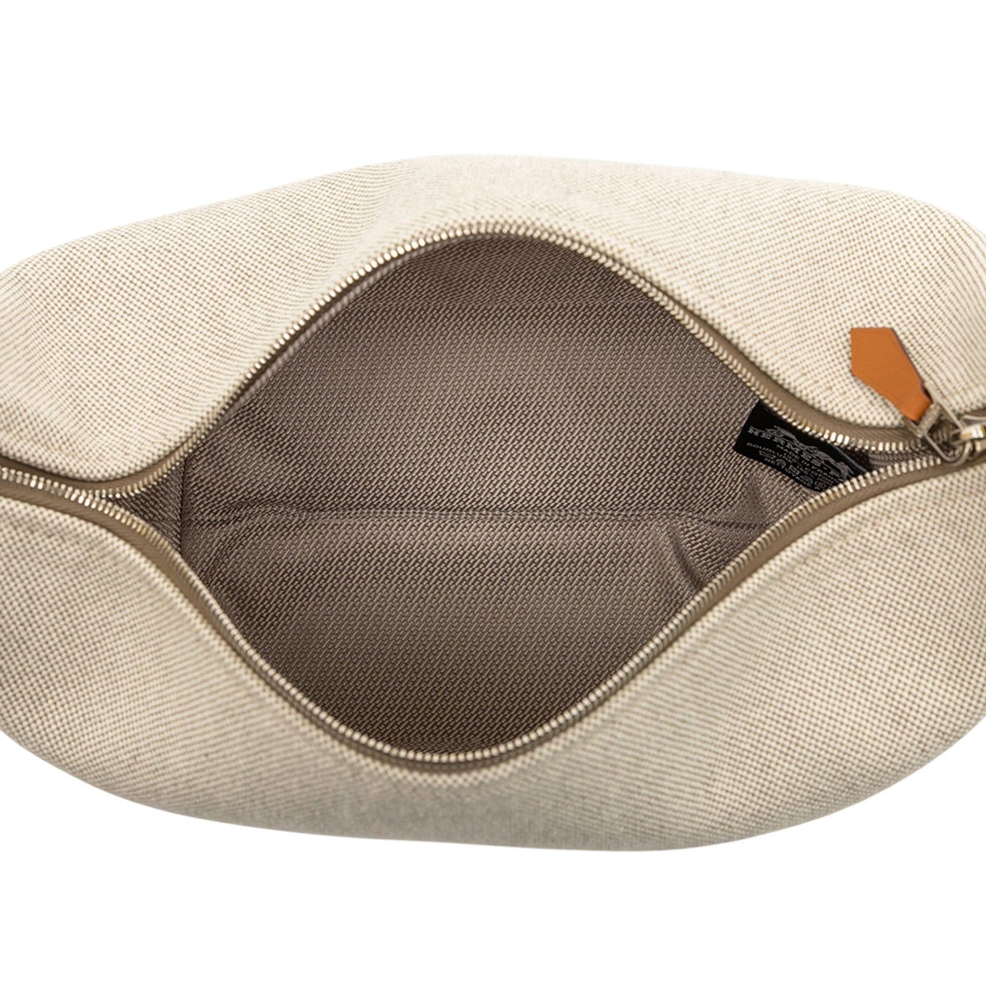 Hermes Small H Plume Bride A Brac Case Size ONE SIZE - 4 Thumbnail