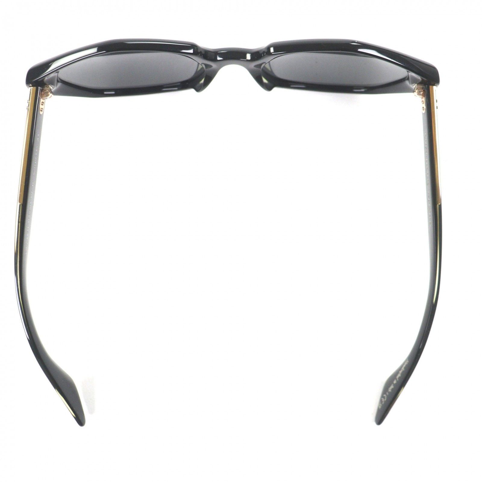 Other Other Oliver Peoples KHAITE Sunglasses Plastic / Synthetic Sunglasses OV5511SU DUTY FREE for USA Size ONE SIZE - 6 Thumbnail