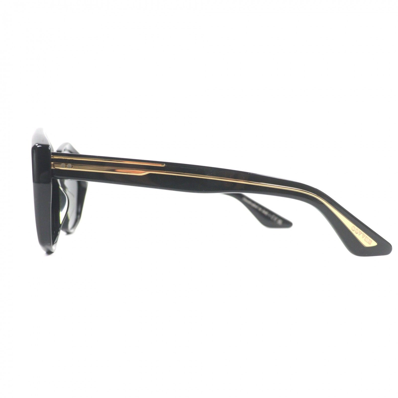 Other Other Oliver Peoples KHAITE Sunglasses Plastic / Synthetic Sunglasses OV5511SU DUTY FREE for USA Size ONE SIZE - 4 Thumbnail