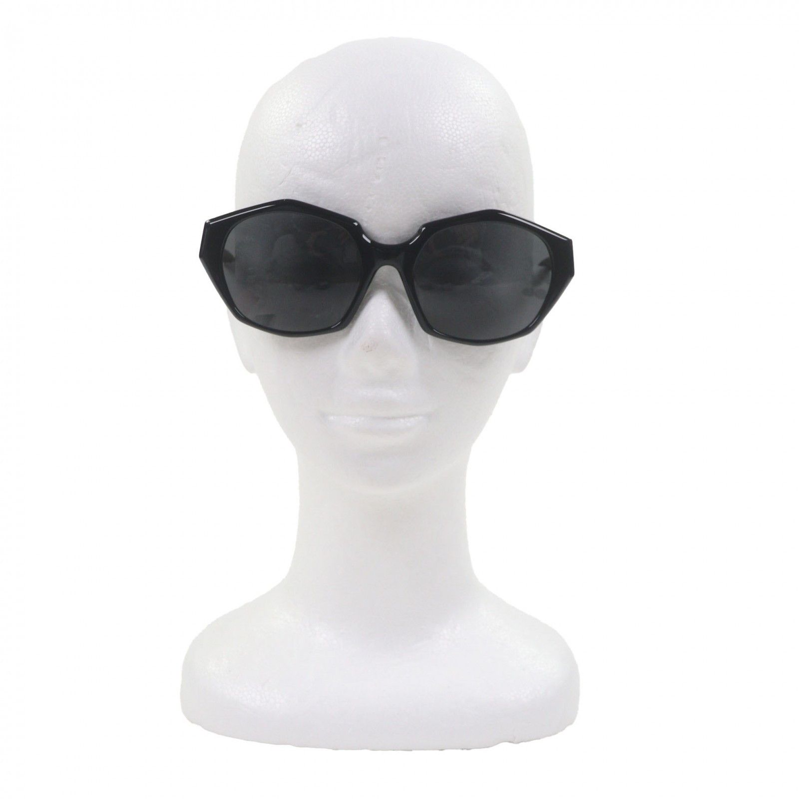 Other Other Oliver Peoples KHAITE Sunglasses Plastic / Synthetic Sunglasses OV5511SU DUTY FREE for USA Size ONE SIZE - 3 Thumbnail