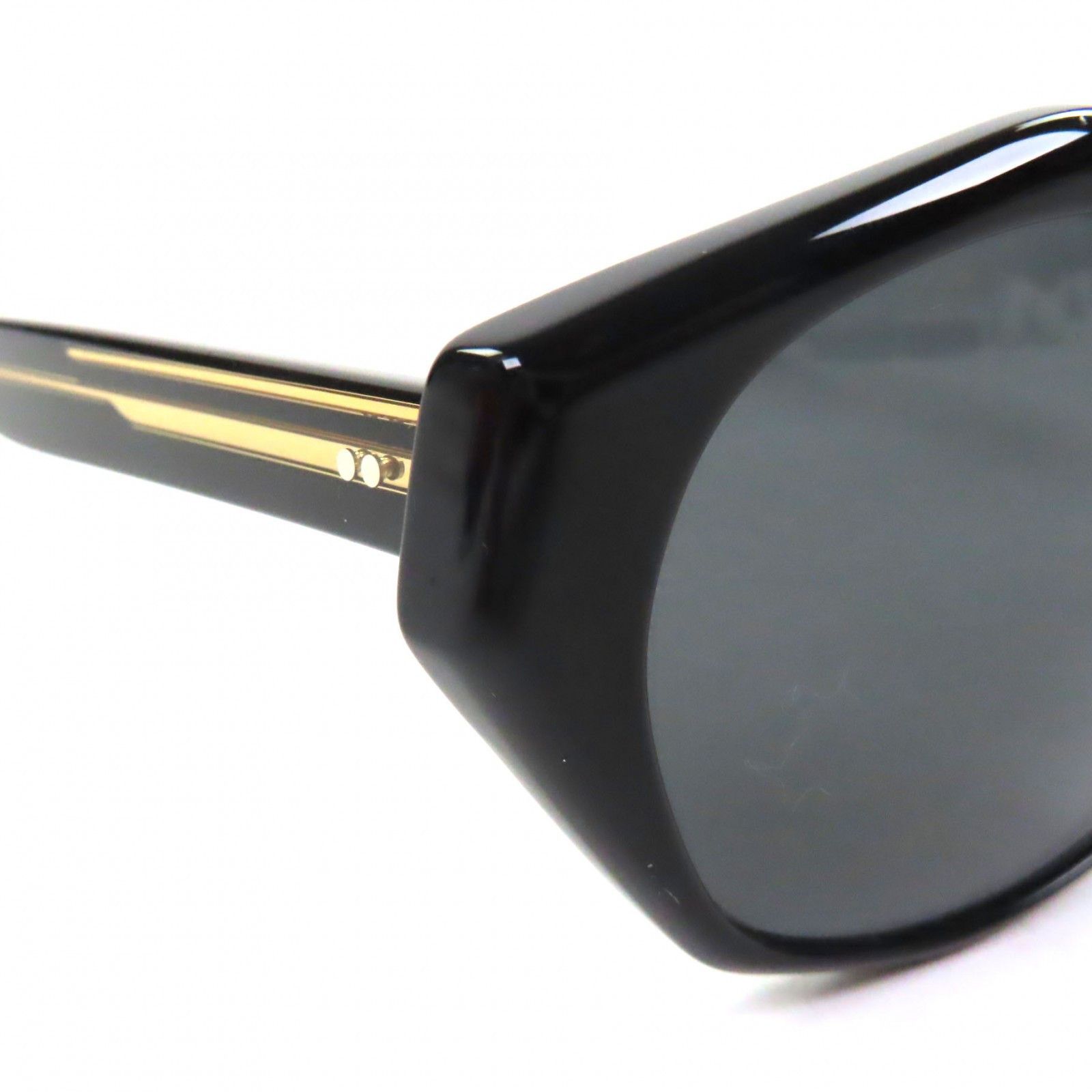 Other Other Oliver Peoples KHAITE Sunglasses Plastic / Synthetic Sunglasses OV5511SU DUTY FREE for USA Size ONE SIZE - 8 Thumbnail