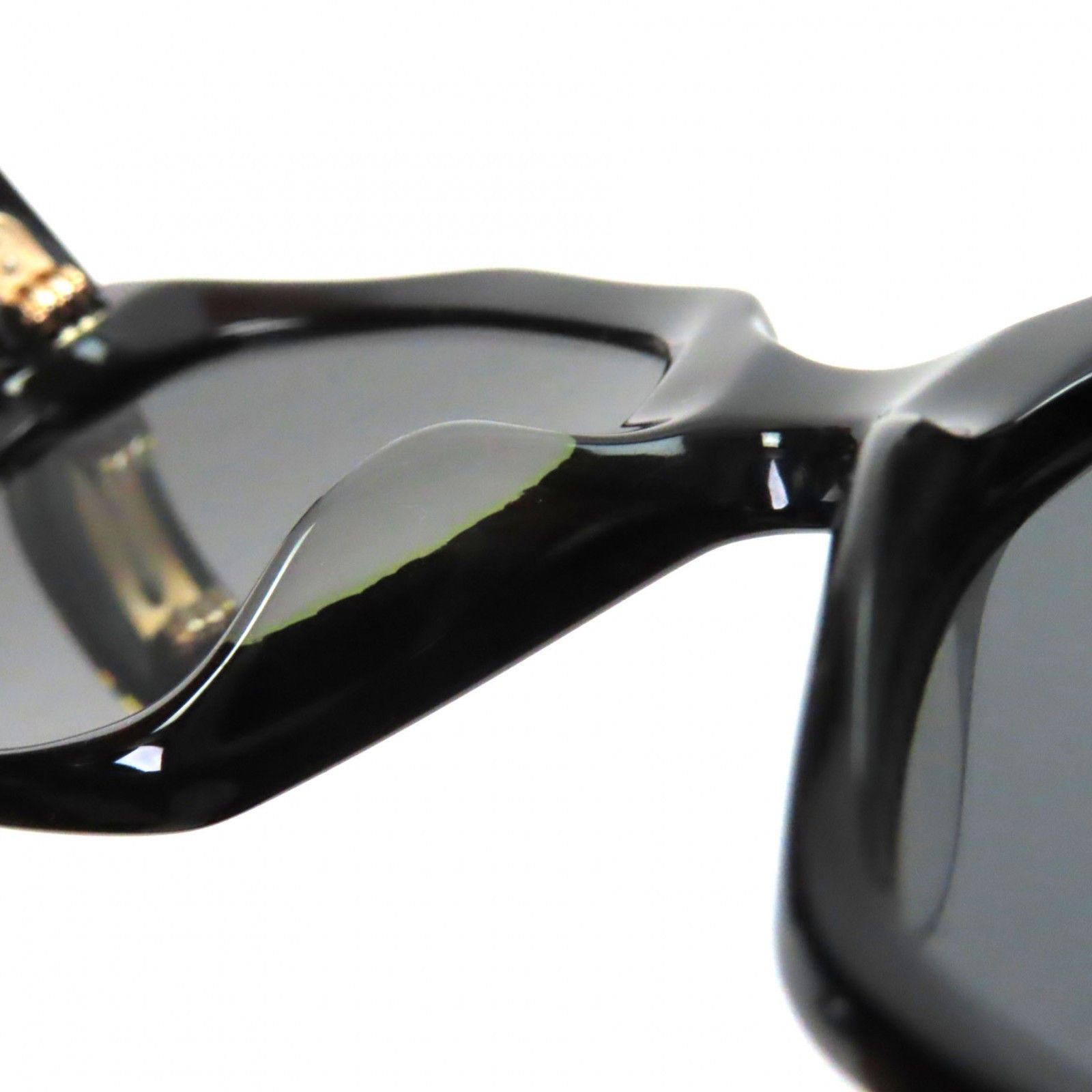 Other Other Oliver Peoples KHAITE Sunglasses Plastic / Synthetic Sunglasses OV5511SU DUTY FREE for USA Size ONE SIZE - 9 Thumbnail