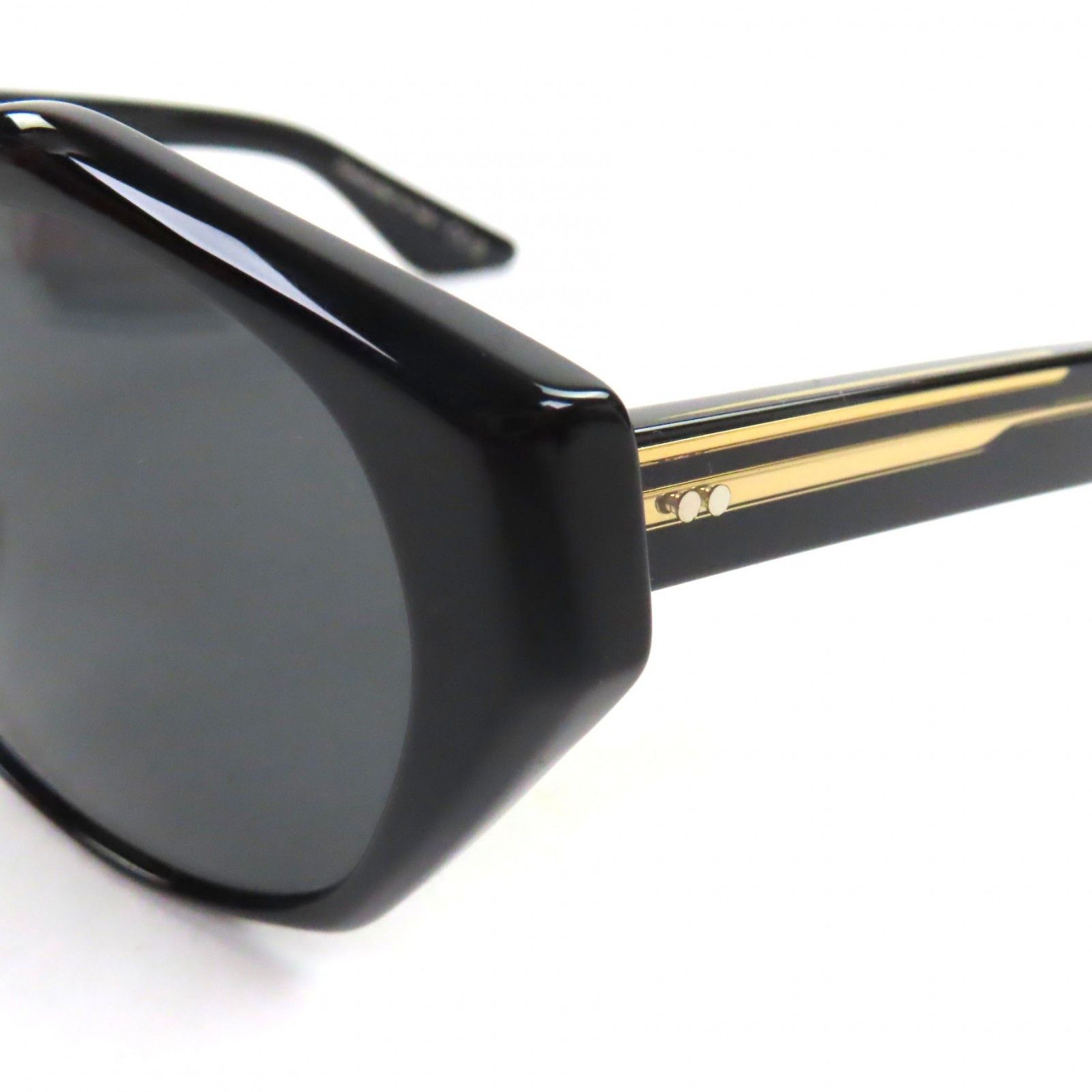 Other Other Oliver Peoples KHAITE Sunglasses Plastic / Synthetic Sunglasses OV5511SU DUTY FREE for USA Size ONE SIZE - 7 Thumbnail