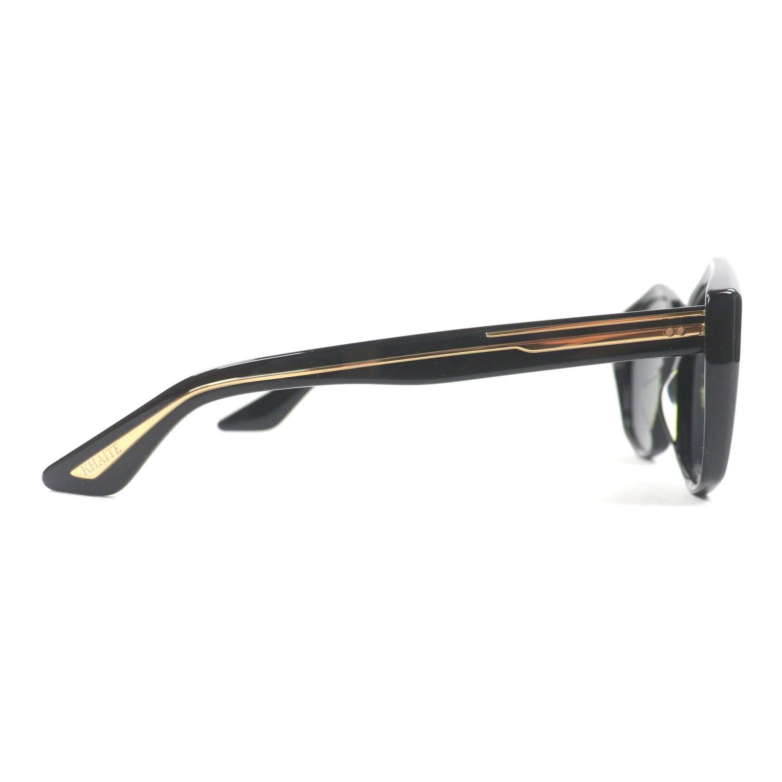 Other Other Oliver Peoples KHAITE Sunglasses Plastic / Synthetic Sunglasses OV5511SU DUTY FREE for USA Size ONE SIZE - 5 Thumbnail