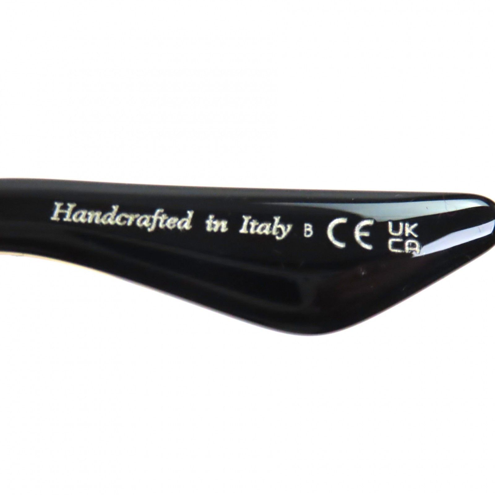 Other Other Oliver Peoples KHAITE Sunglasses Plastic / Synthetic Sunglasses OV5511SU DUTY FREE for USA Size ONE SIZE - 14 Thumbnail