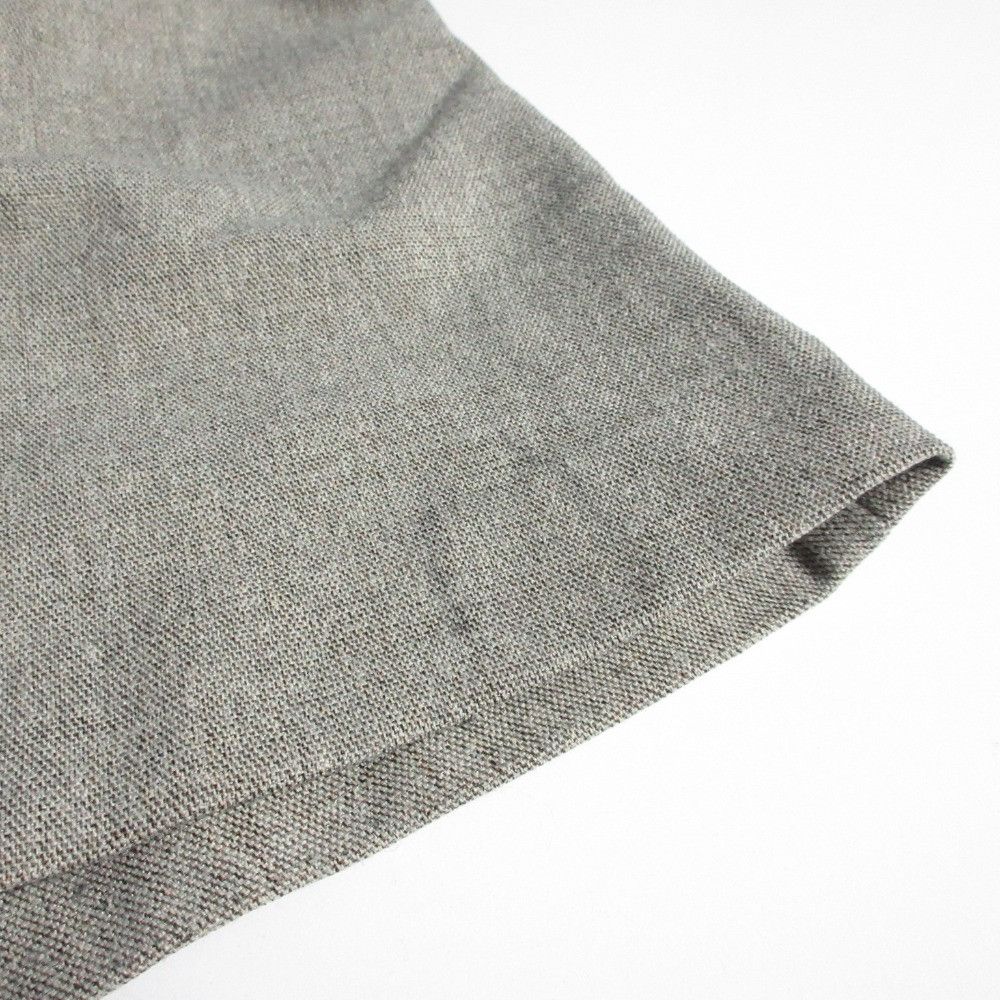 Other Other Snidel Narrow Skirt Skirt Textile Skirts SWFS245103 DUTY FREE for USA Size ONE SIZE - 6 Thumbnail
