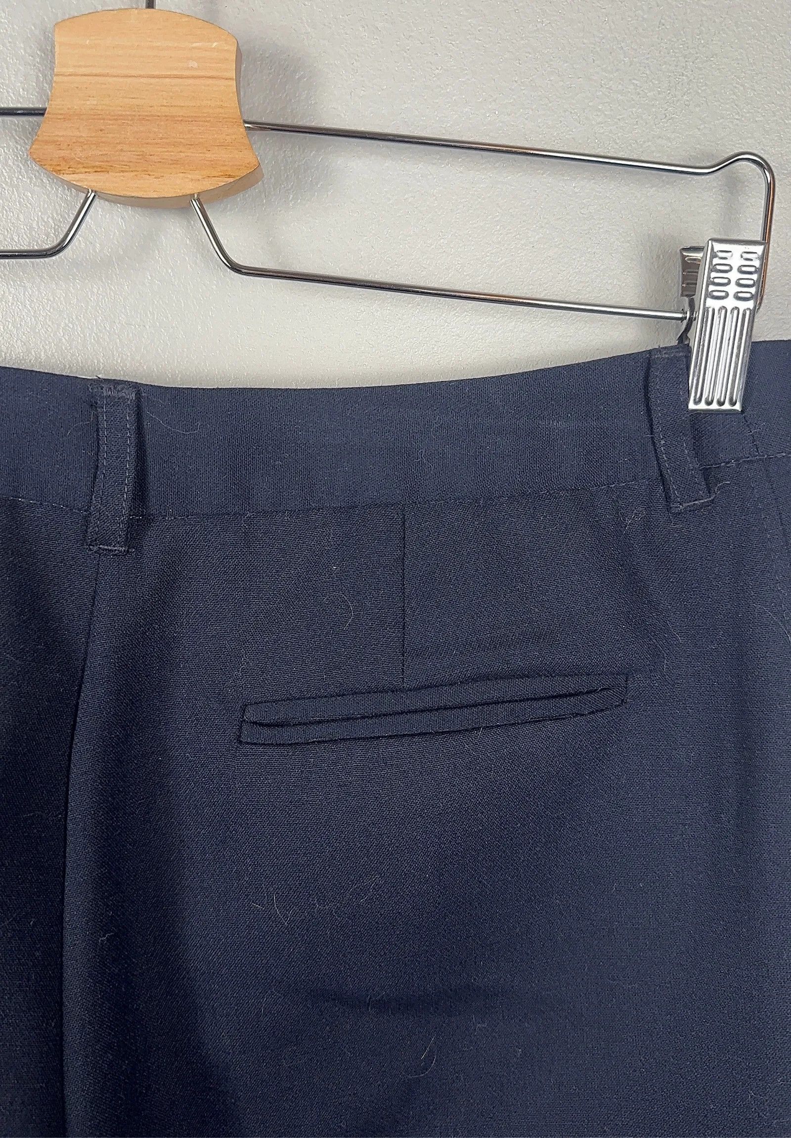 Soeur Soeur Felix Pants Size 26" / US 2 / IT 38 - 6 Thumbnail