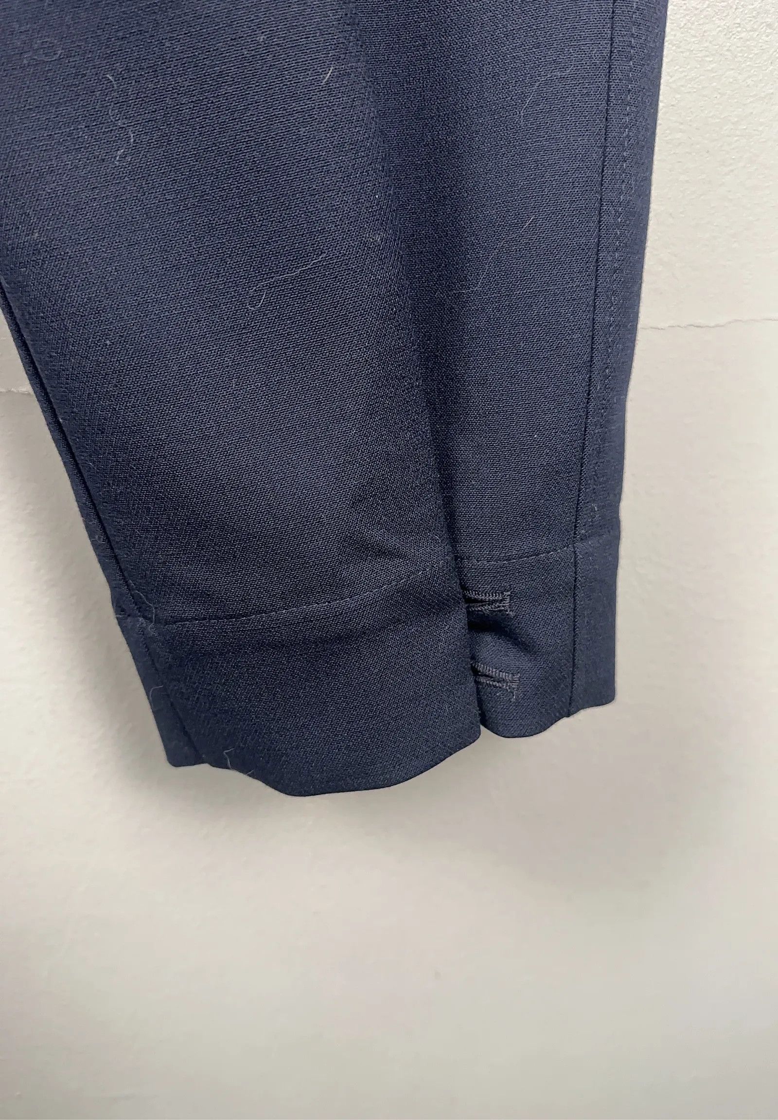 Soeur Soeur Felix Pants Size 26" / US 2 / IT 38 - 7 Thumbnail
