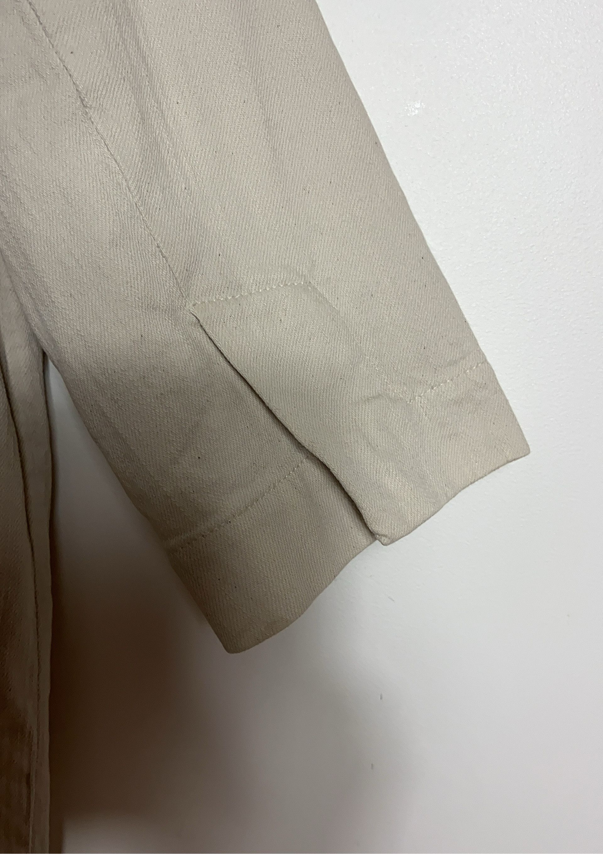 Dagmar Dagmar Coat Size XS / US 0-2 / IT 36-38 - 4 Thumbnail