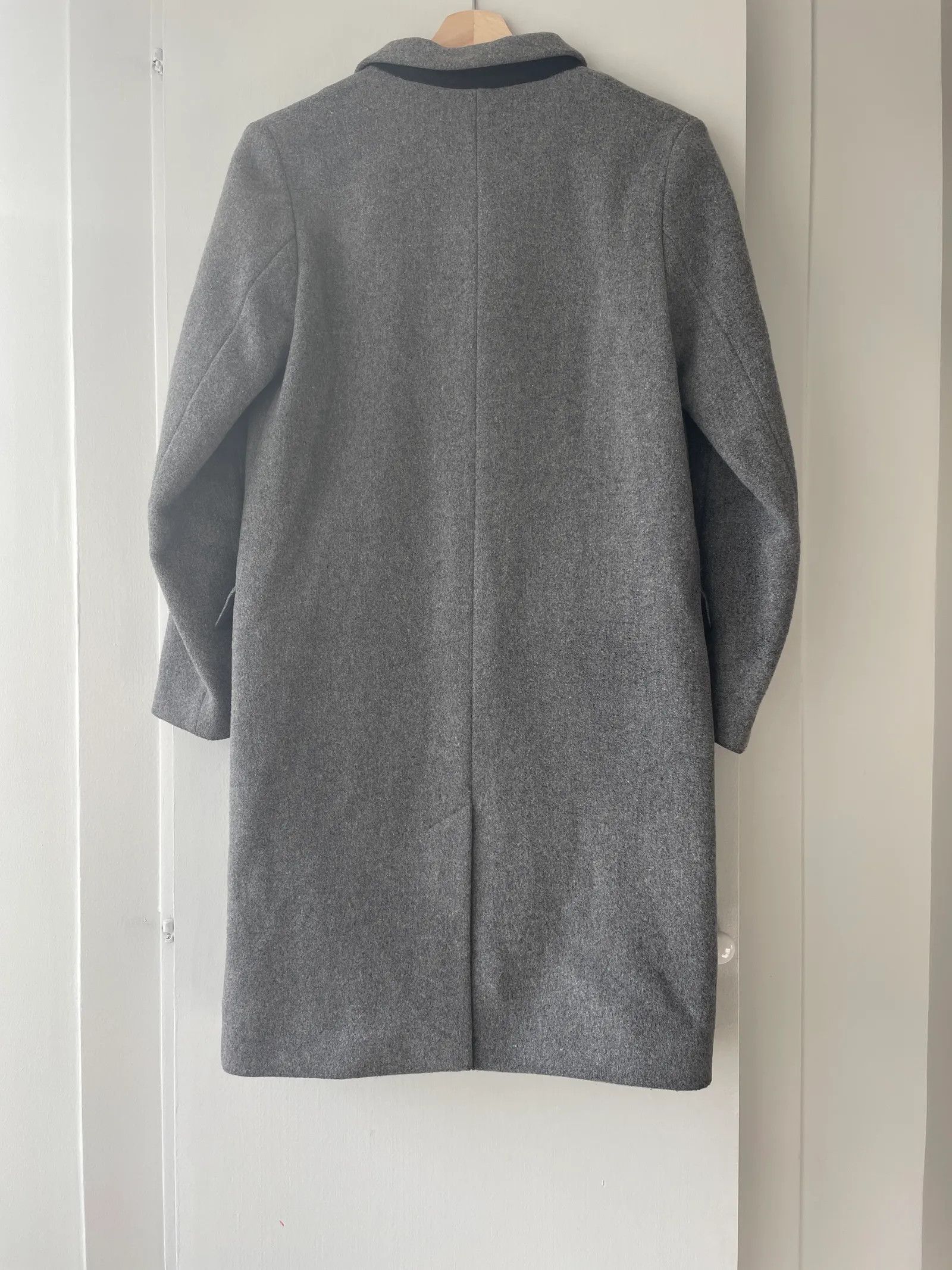Dagmar Dagmar Coat Size XS / US 0-2 / IT 36-38 - 4 Thumbnail