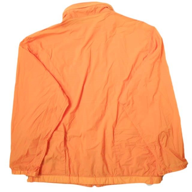Other Beams SSZ SHOWA 48 Blouson Nylon Jacket Textile Outerwear 11-18-1671-139 DUTY FREE for USA Size ONE SIZE - 2 Thumbnail