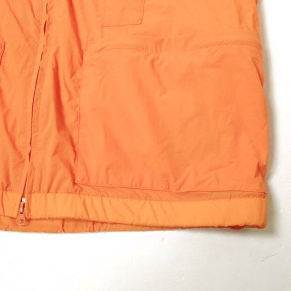 Other Beams SSZ SHOWA 48 Blouson Nylon Jacket Textile Outerwear 11-18-1671-139 DUTY FREE for USA Size ONE SIZE - 5 Thumbnail
