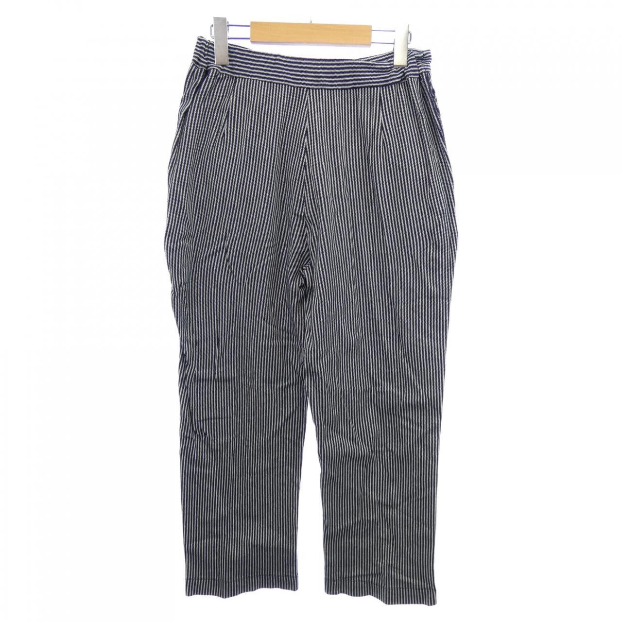 Other 45 45R Pants Textile Pants DUTY FREE for USA Size ONE SIZE - 2 Thumbnail