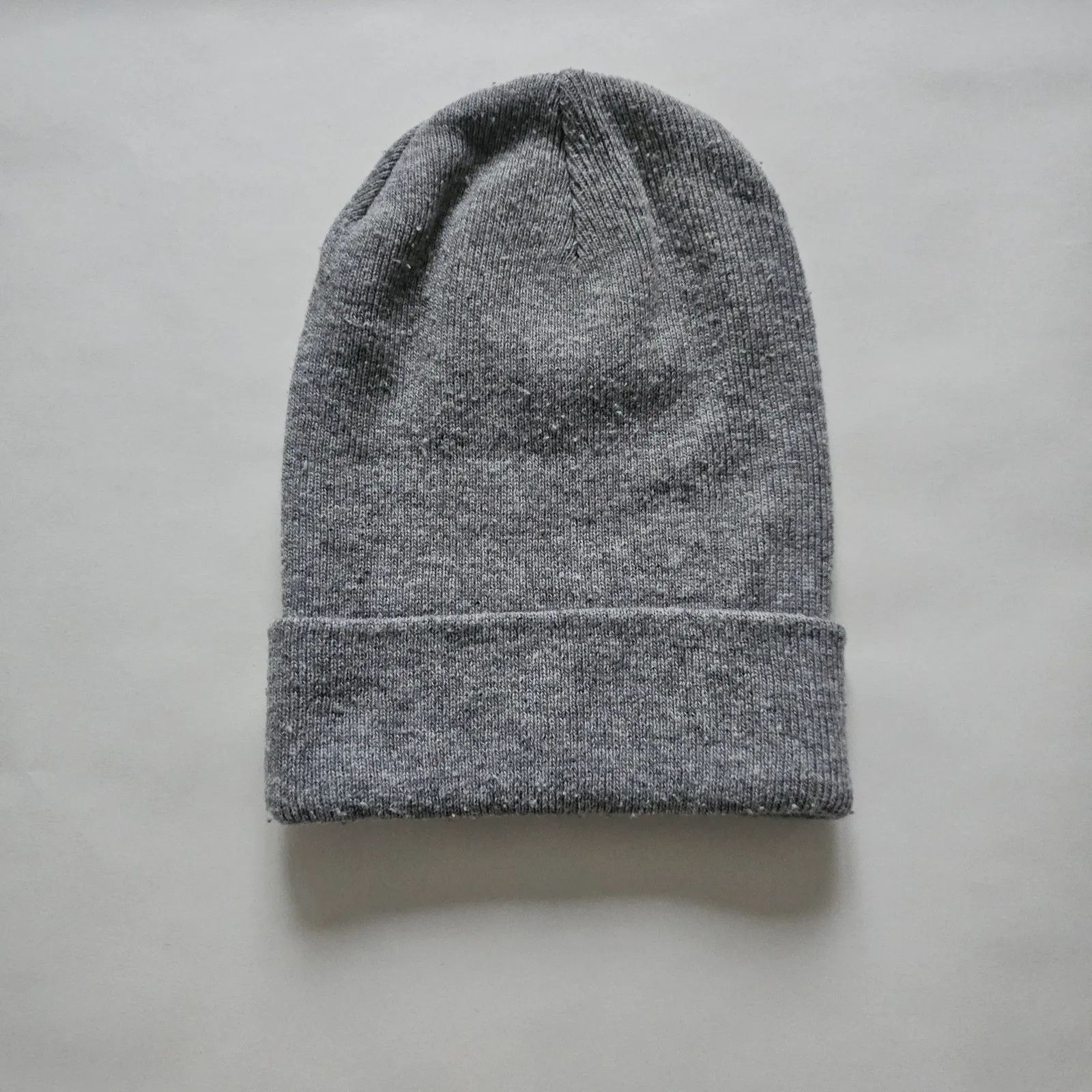 Carhartt Carhartt Acrylic Watch Hat Hat Size ONE SIZE - 4 Thumbnail
