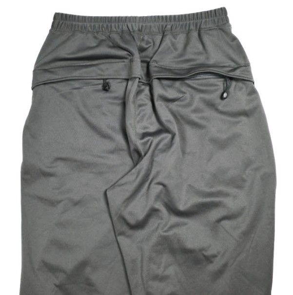 Other N. Hoolywood N.HOOLYWOOD TEST PRODUCT EXCHANGE SERVICE WILDTHINGS Polyester Pants Textile Pants 9242-CP01-008 DUTY FREE for USA Size ONE SIZE - 6 Thumbnail