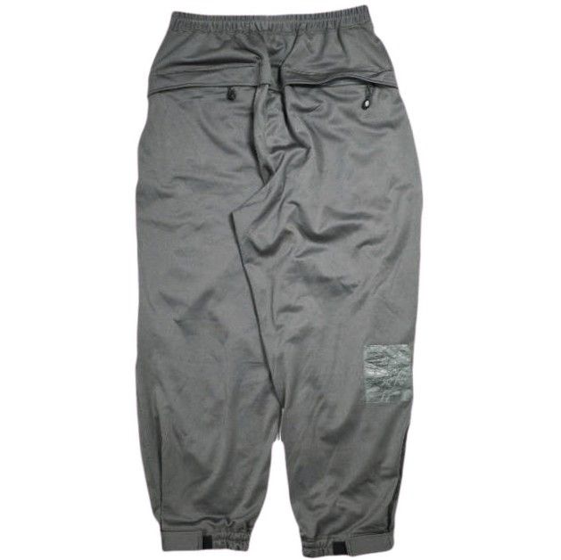 Other N. Hoolywood N.HOOLYWOOD TEST PRODUCT EXCHANGE SERVICE WILDTHINGS Polyester Pants Textile Pants 9242-CP01-008 DUTY FREE for USA Size ONE SIZE - 2 Thumbnail
