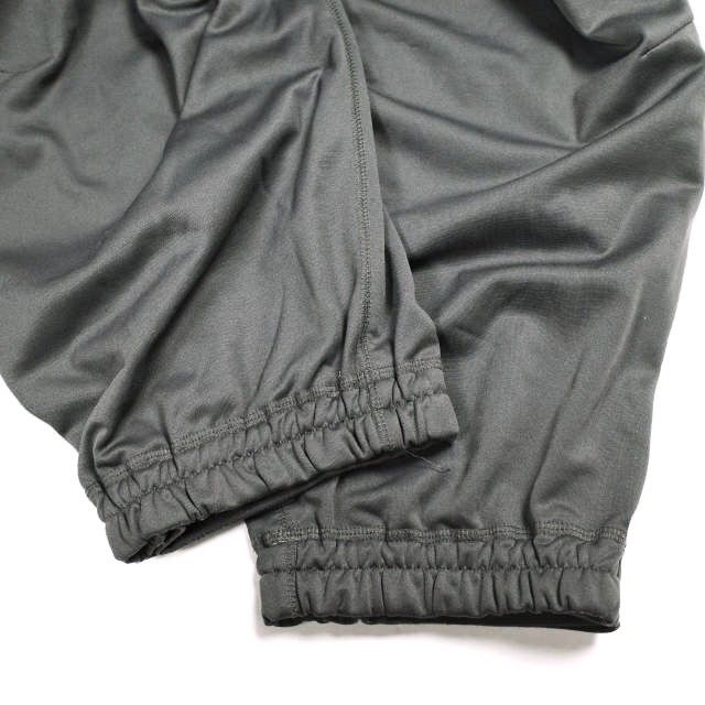 Other N. Hoolywood N.HOOLYWOOD TEST PRODUCT EXCHANGE SERVICE WILDTHINGS Polyester Pants Textile Pants 9242-CP01-008 DUTY FREE for USA Size ONE SIZE - 7 Thumbnail
