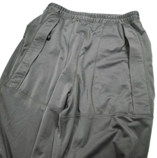 Other N. Hoolywood N.HOOLYWOOD TEST PRODUCT EXCHANGE SERVICE WILDTHINGS Polyester Pants Textile Pants 9242-CP01-008 DUTY FREE for USA Size ONE SIZE - 4 Thumbnail