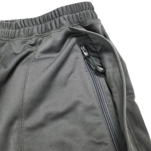 Other N. Hoolywood N.HOOLYWOOD TEST PRODUCT EXCHANGE SERVICE WILDTHINGS Polyester Pants Textile Pants 9242-CP01-008 DUTY FREE for USA Size ONE SIZE - 5 Thumbnail