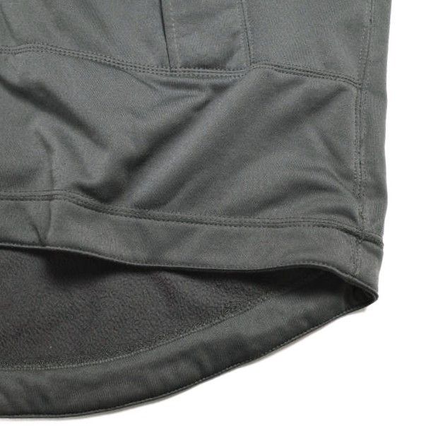 Other N. Hoolywood N.HOOLYWOOD TEST PRODUCT EXCHANGE SERVICE x WILDTHINGS PULLOVER BLOUSON Polyester Blouson Textile Outerwear 9242-BL05-008 DUTY FREE for USA Size ONE SIZE - 8 Thumbnail