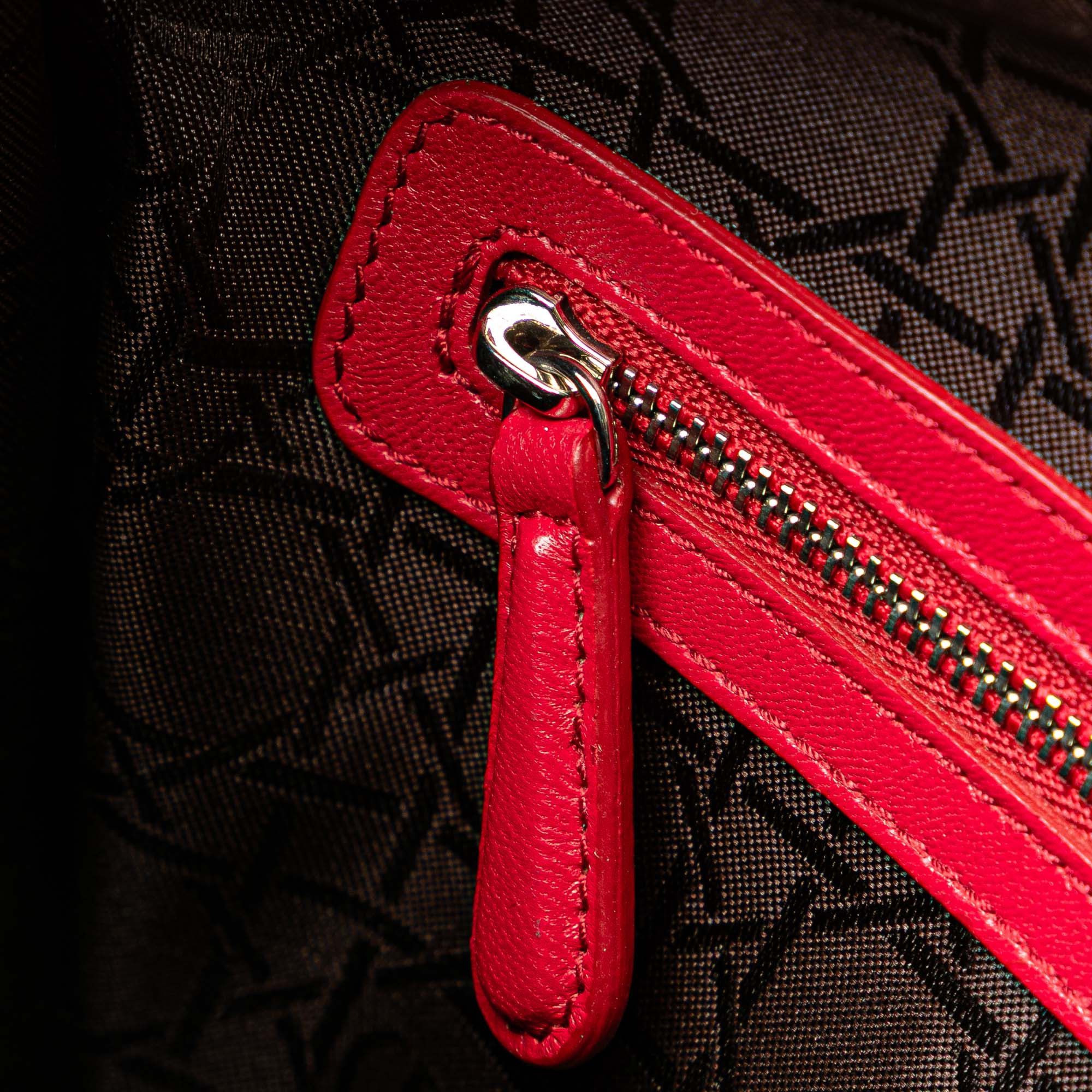 Dior Large Lambskin Cannage Lady Dior Size ONE SIZE - 7 Thumbnail