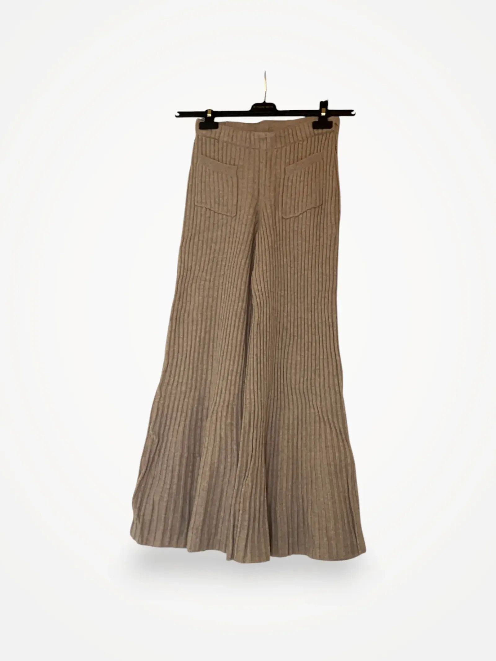 By Malene Birger By Malene Birger Crissy Pants Size 25" / US 0 / IT 36 - 2 Thumbnail