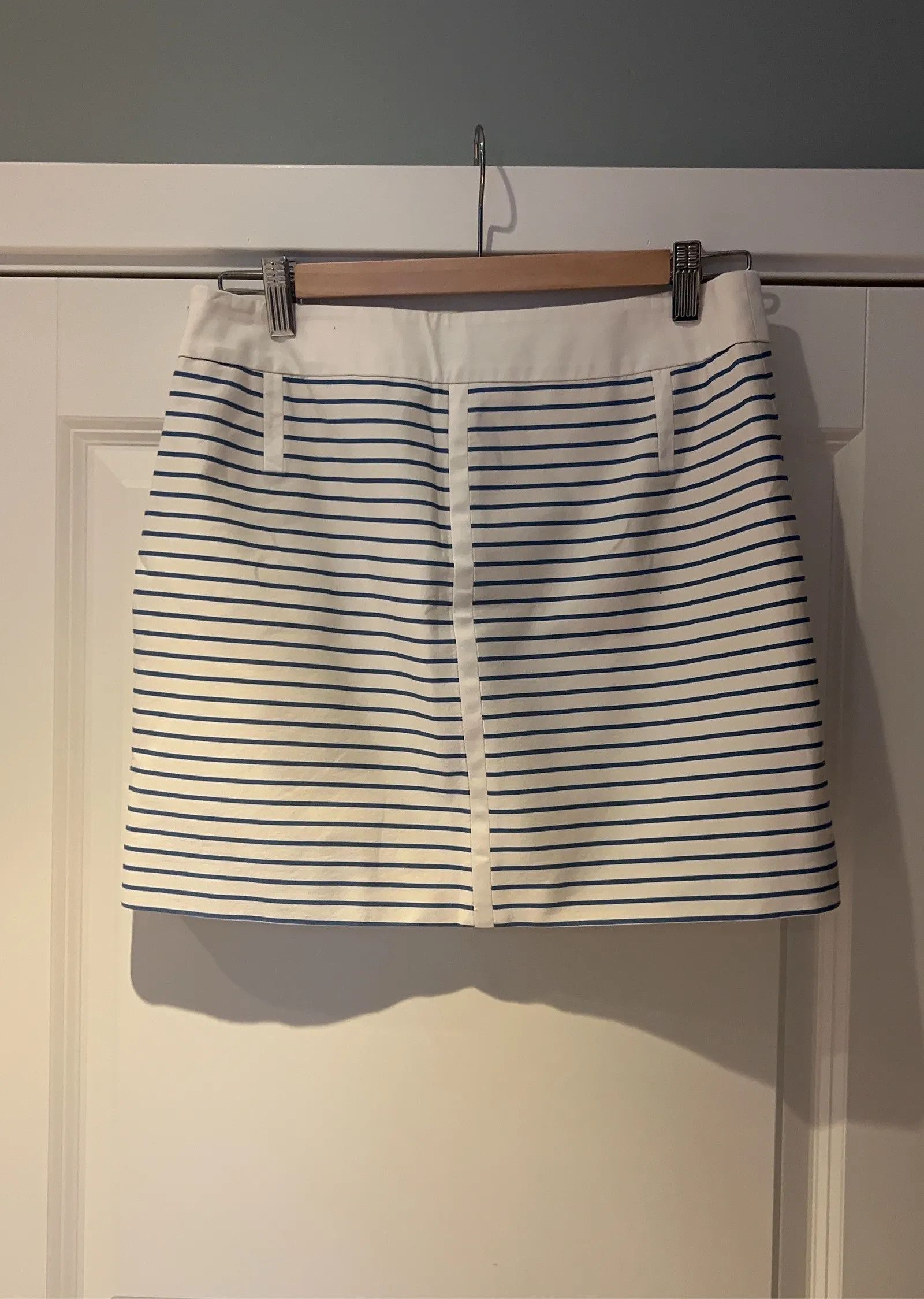 Karen Millen Karen Millen Karen Millen Skirt Size 27" / US 4 / IT 40 - 2 Thumbnail