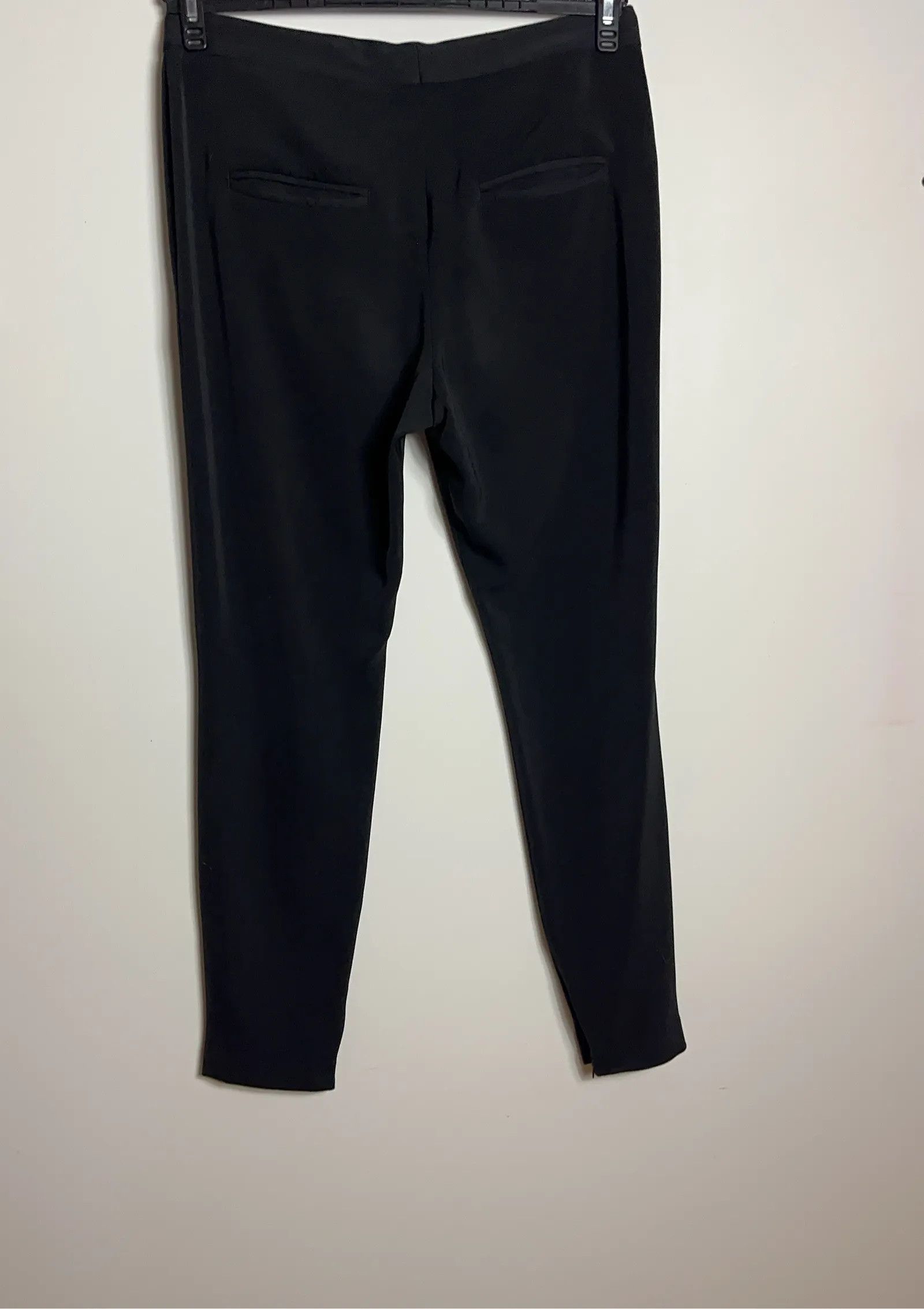By Malene Birger By Malene Birger Aurelia Pants Size 26" / US 2 / IT 38 - 5 Thumbnail